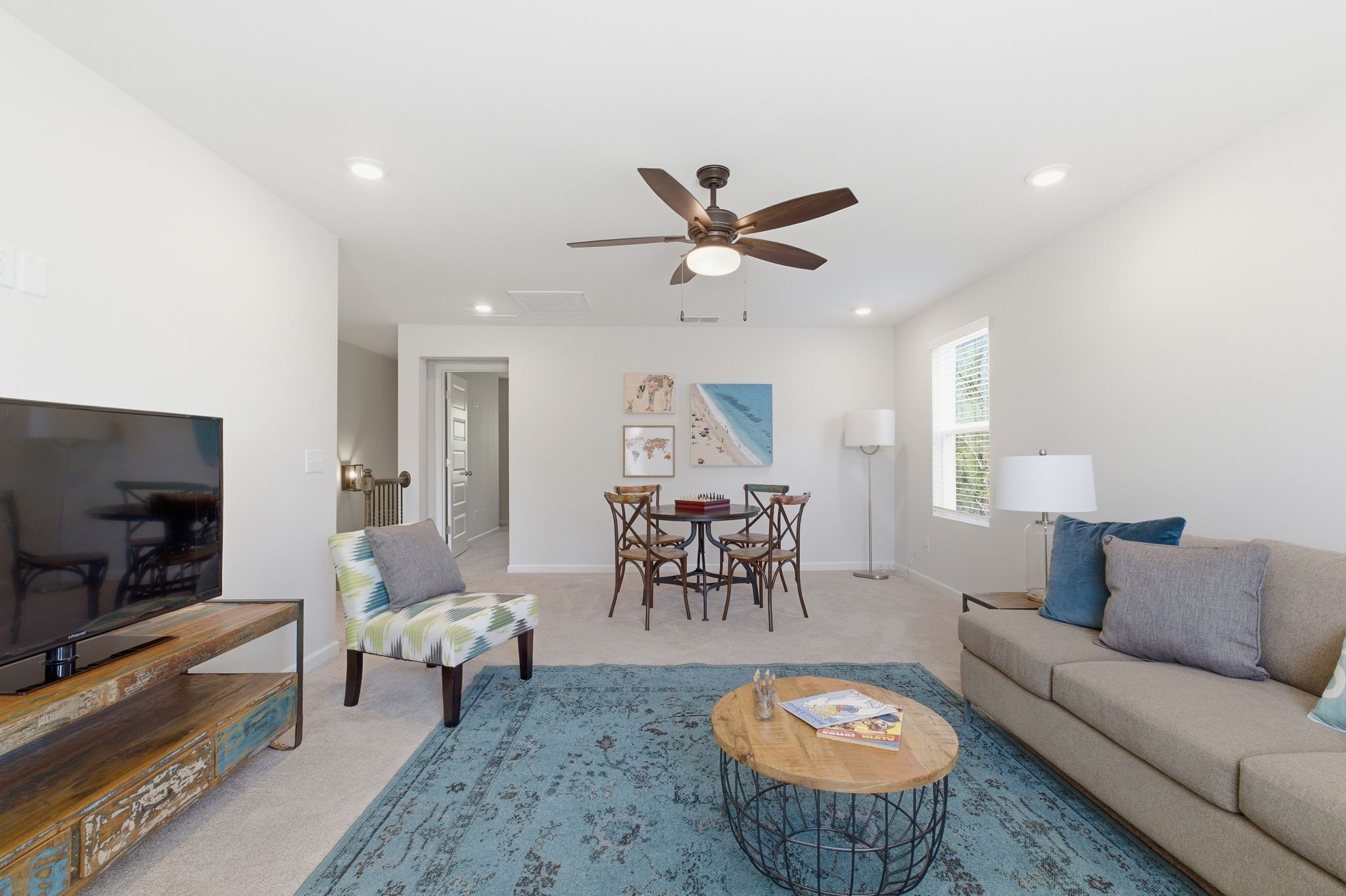 4108 Magnolia Farms Dr