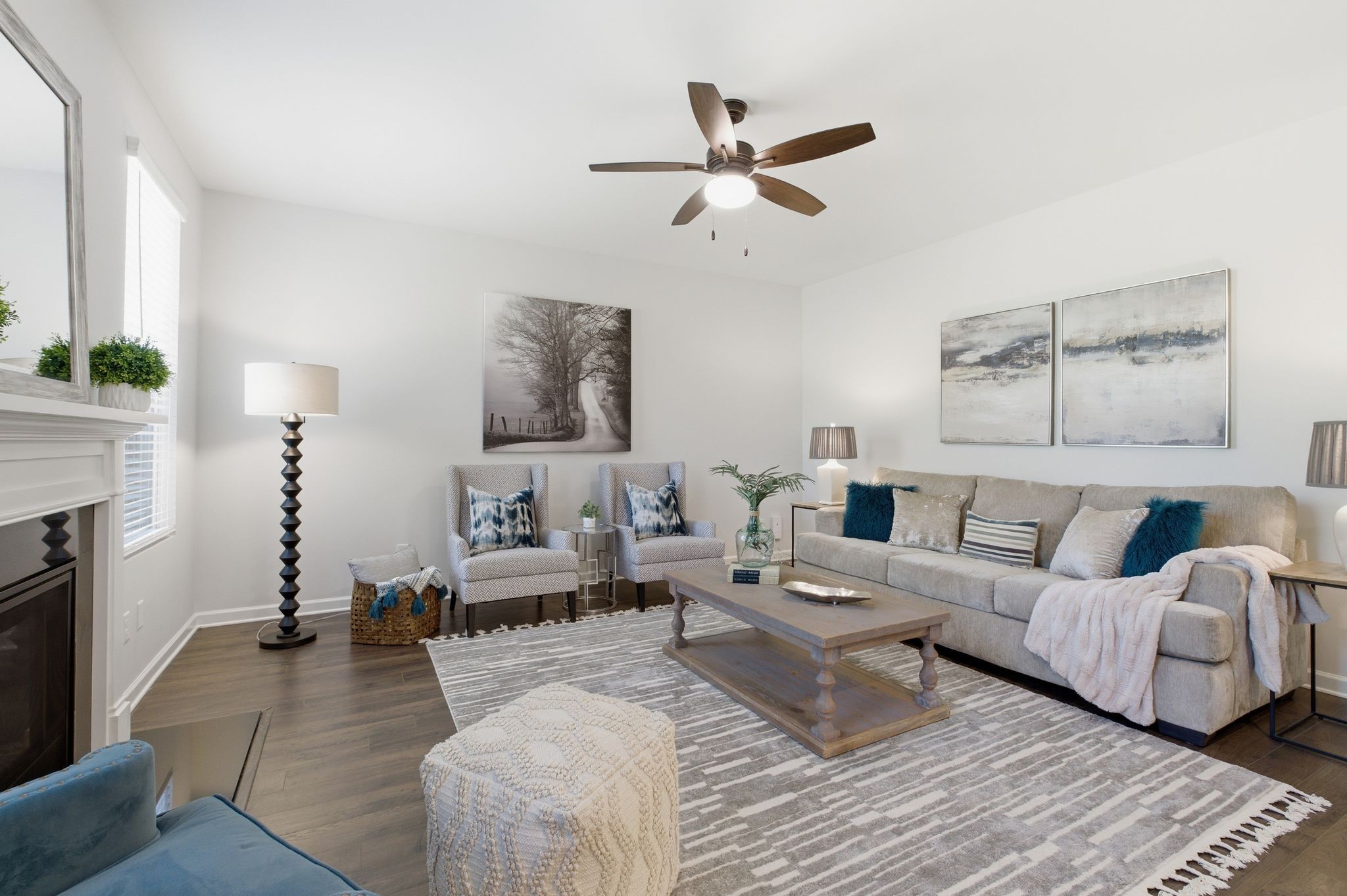 4108 Magnolia Farms Dr
