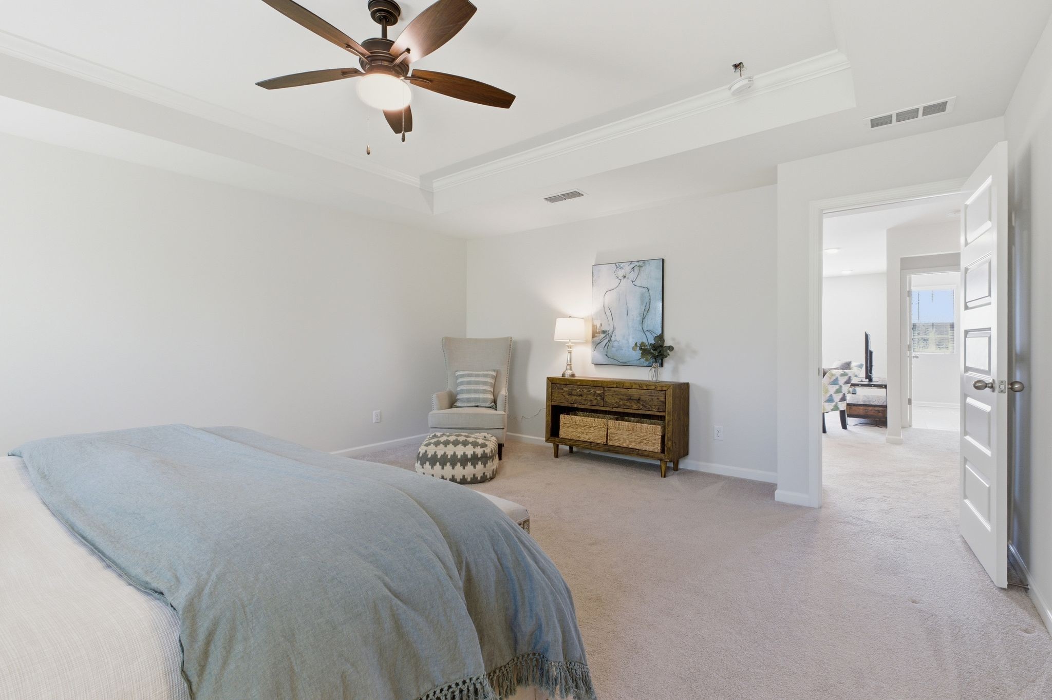 4108 Magnolia Farms Dr