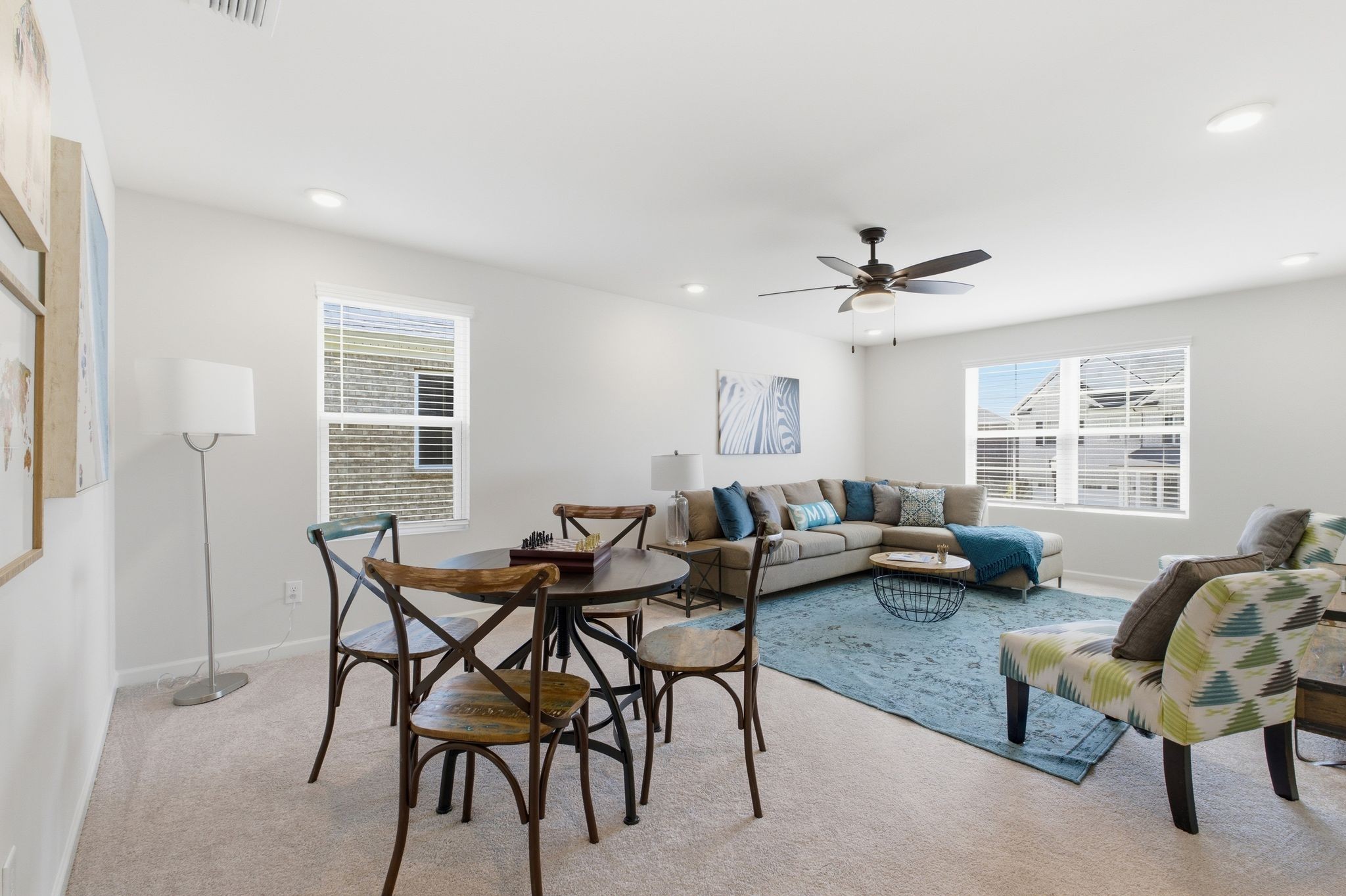 4108 Magnolia Farms Dr