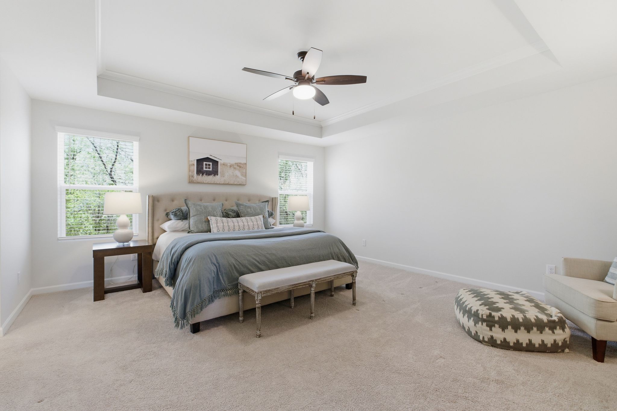 4108 Magnolia Farms Dr