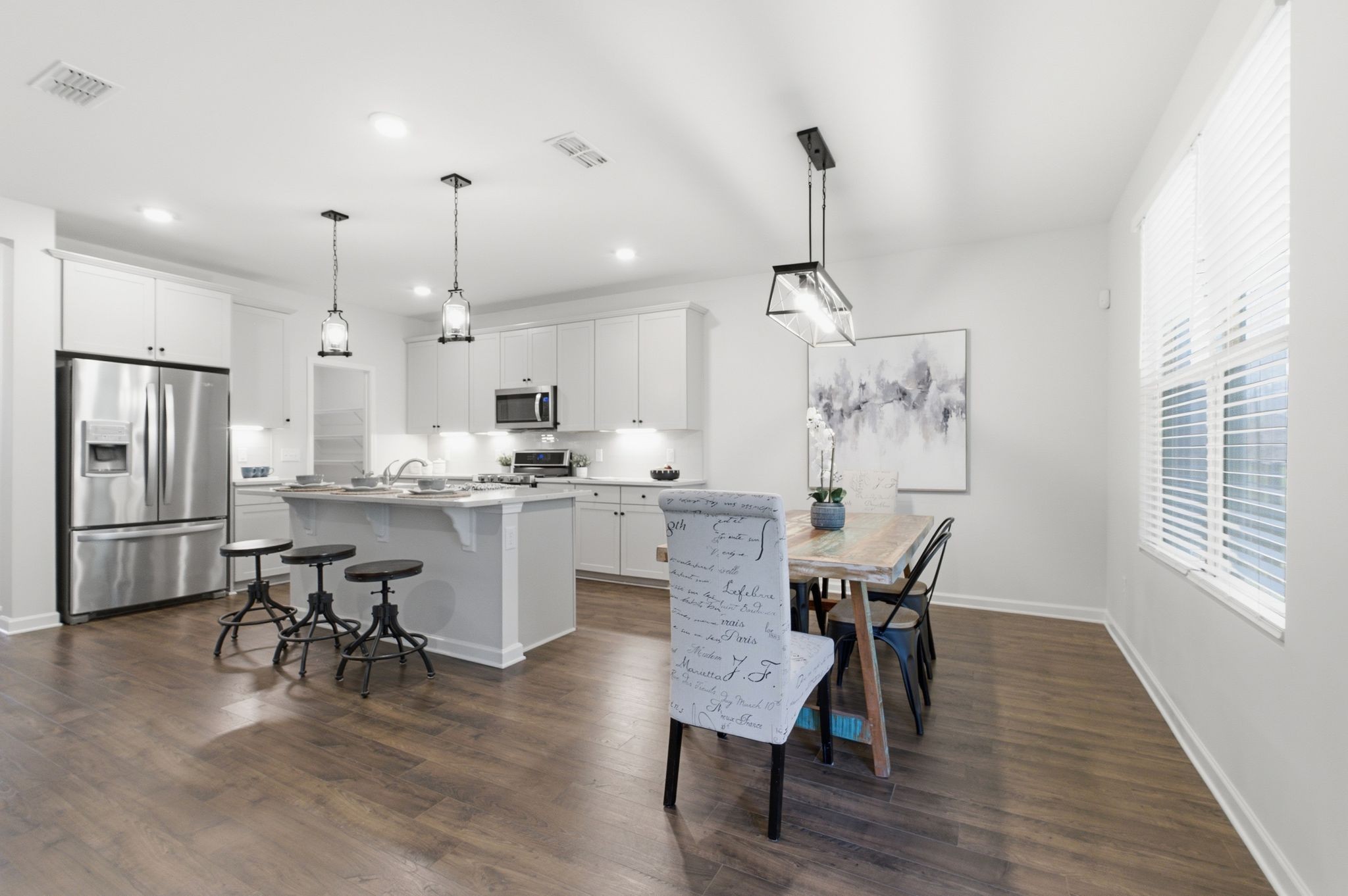 4108 Magnolia Farms Dr