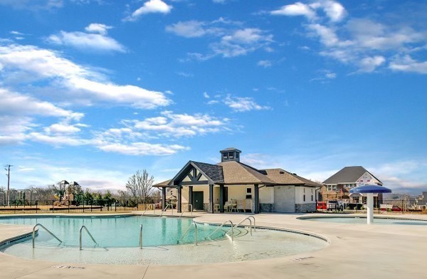 4108 Magnolia Farms Dr