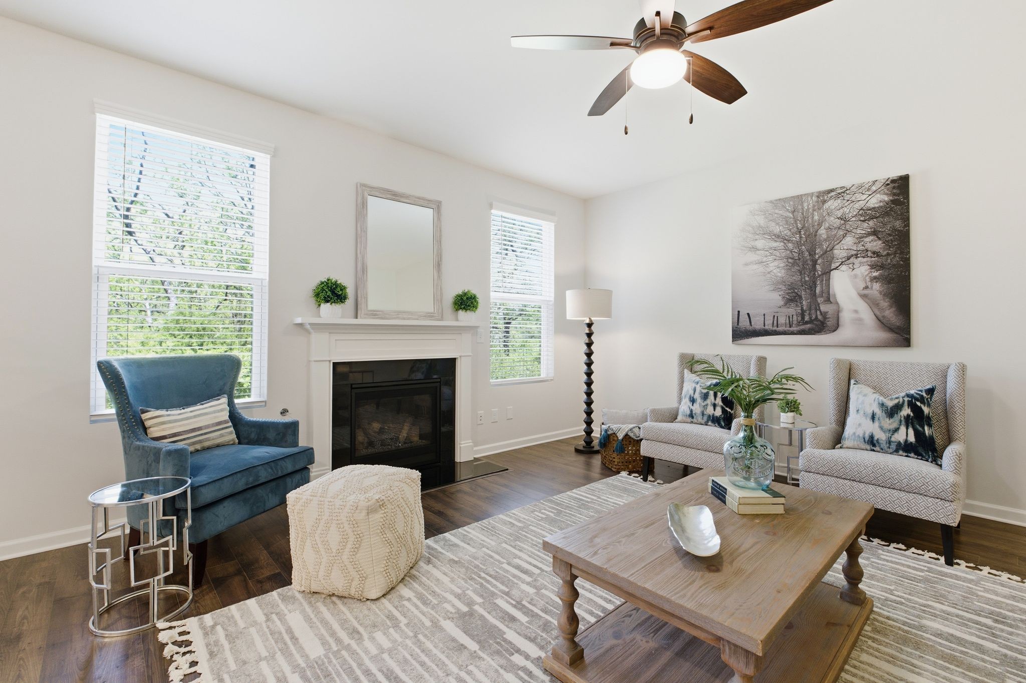 4108 Magnolia Farms Dr