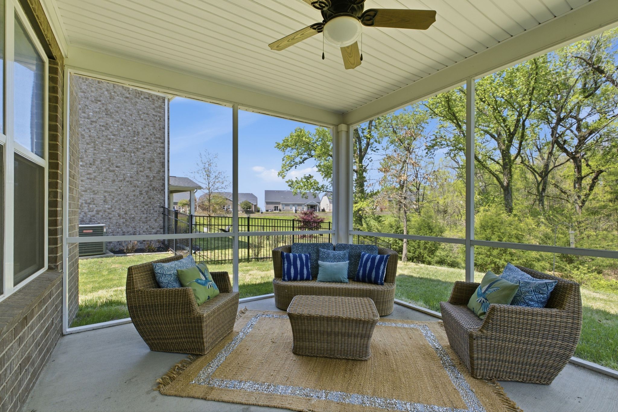 4108 Magnolia Farms Dr