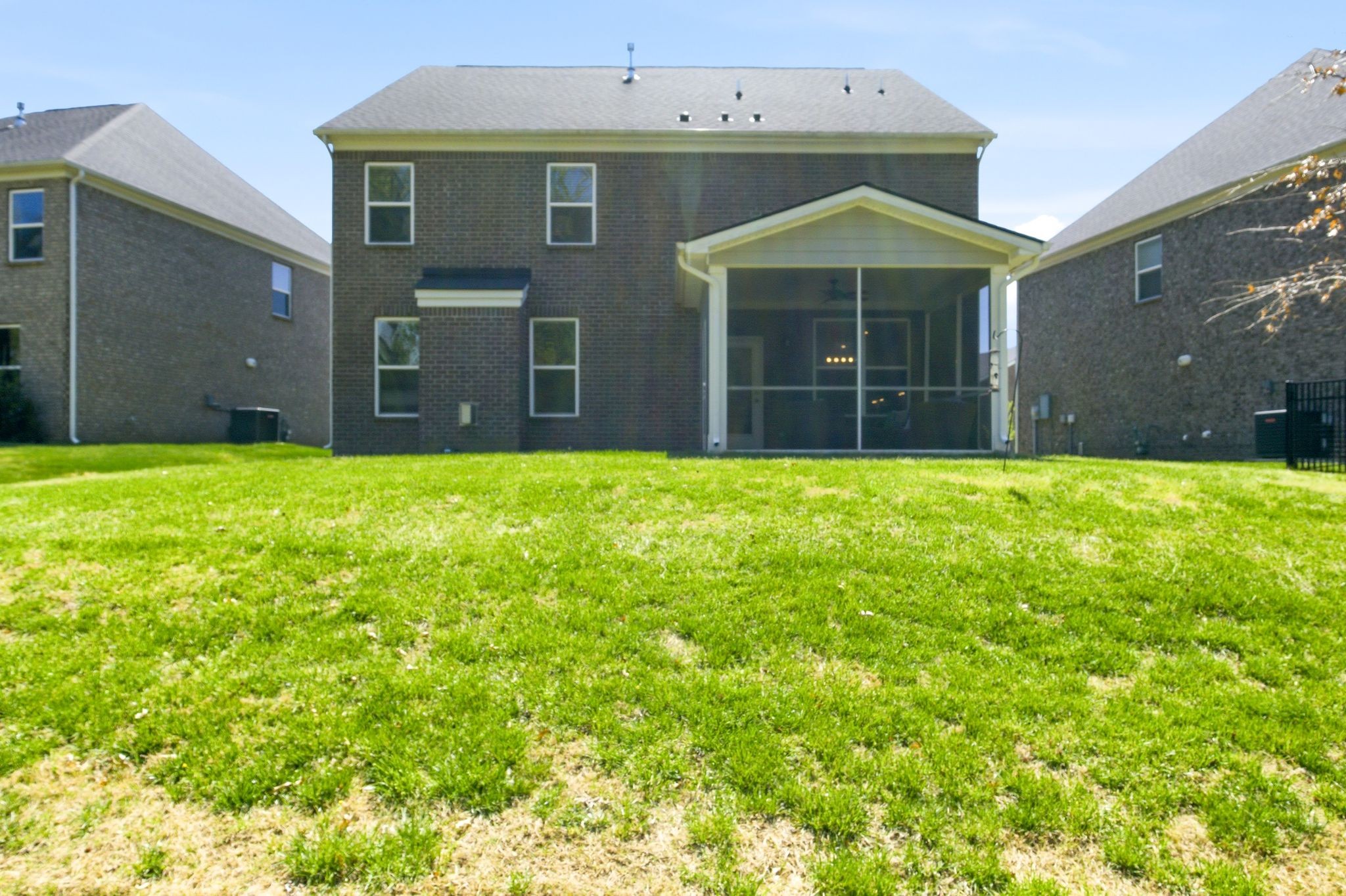 4108 Magnolia Farms Dr