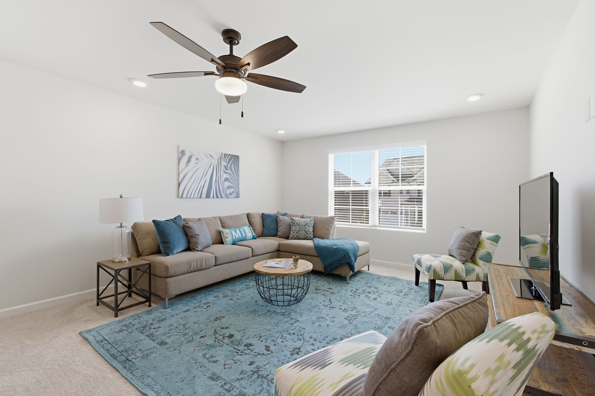 4108 Magnolia Farms Dr