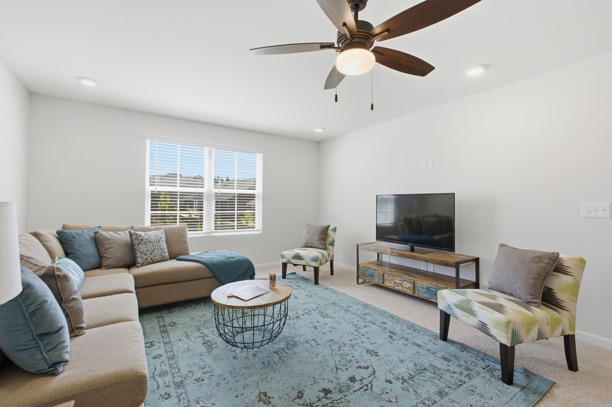 4108 Magnolia Farms Dr