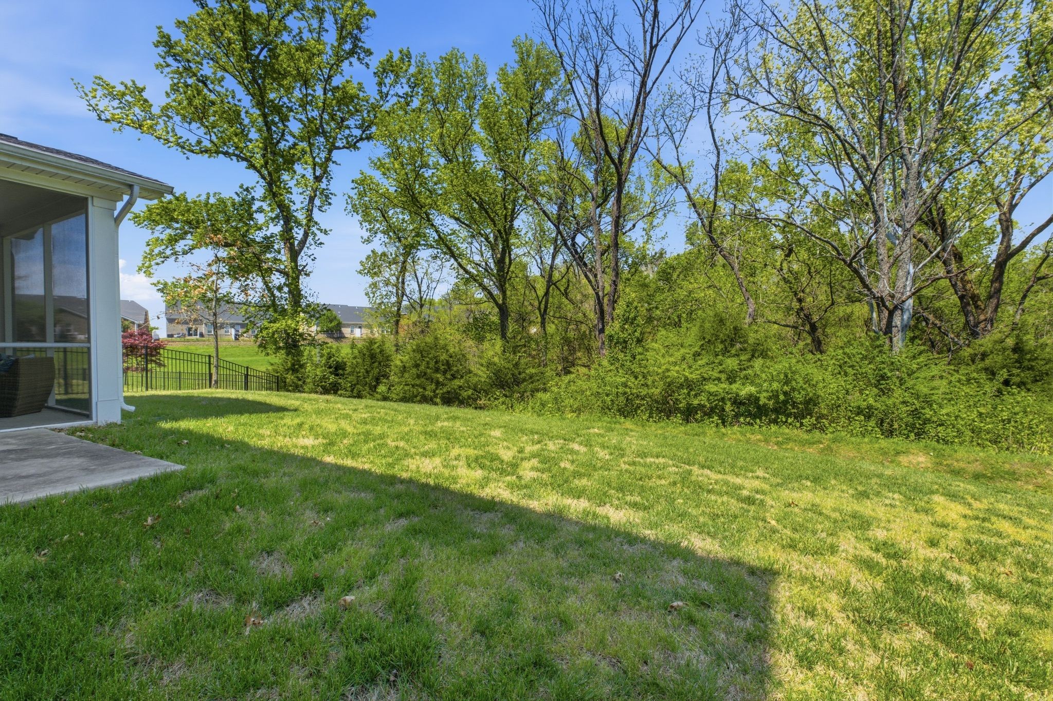 4108 Magnolia Farms Dr