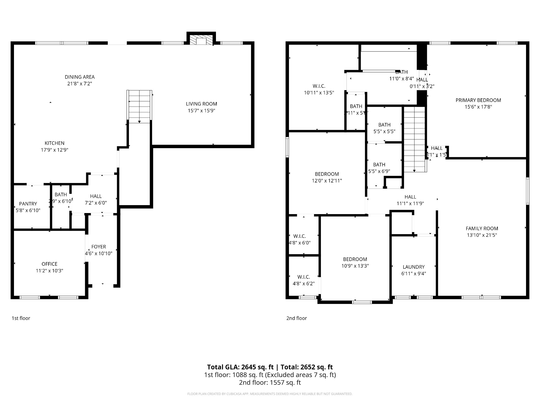 4108 Magnolia Farms Dr
