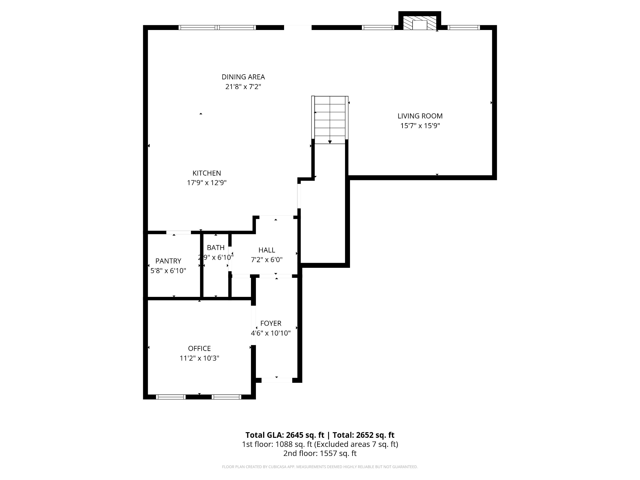4108 Magnolia Farms Dr
