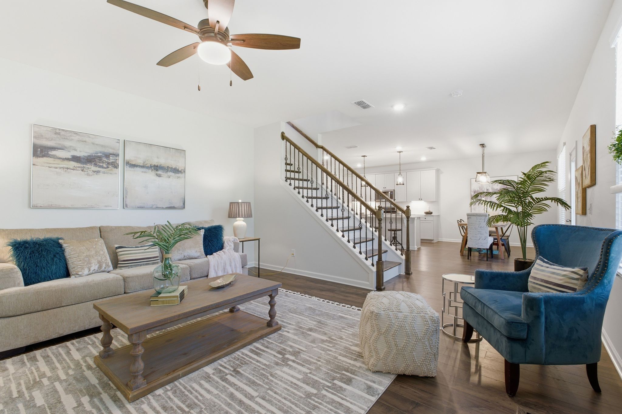 4108 Magnolia Farms Dr