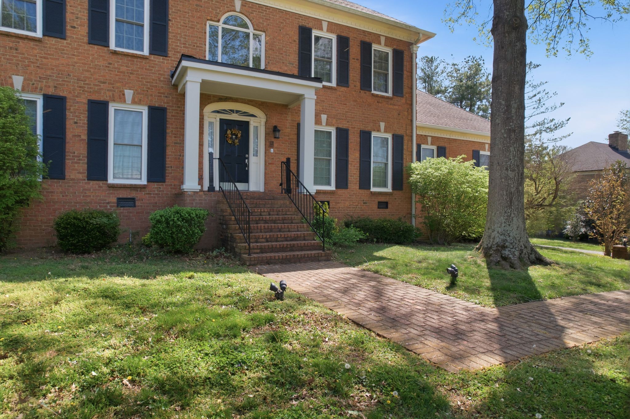 1000 Wilson Pike