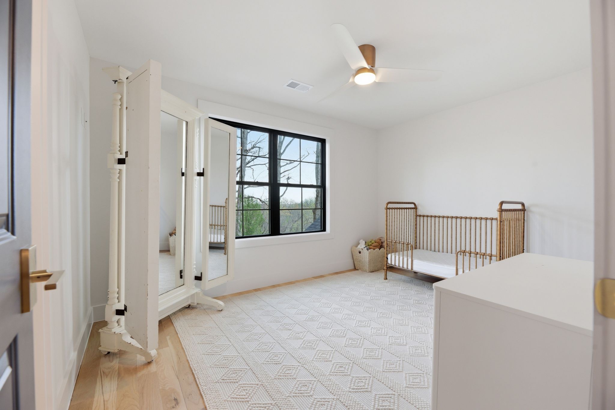 8811 Old Charlotte Pike