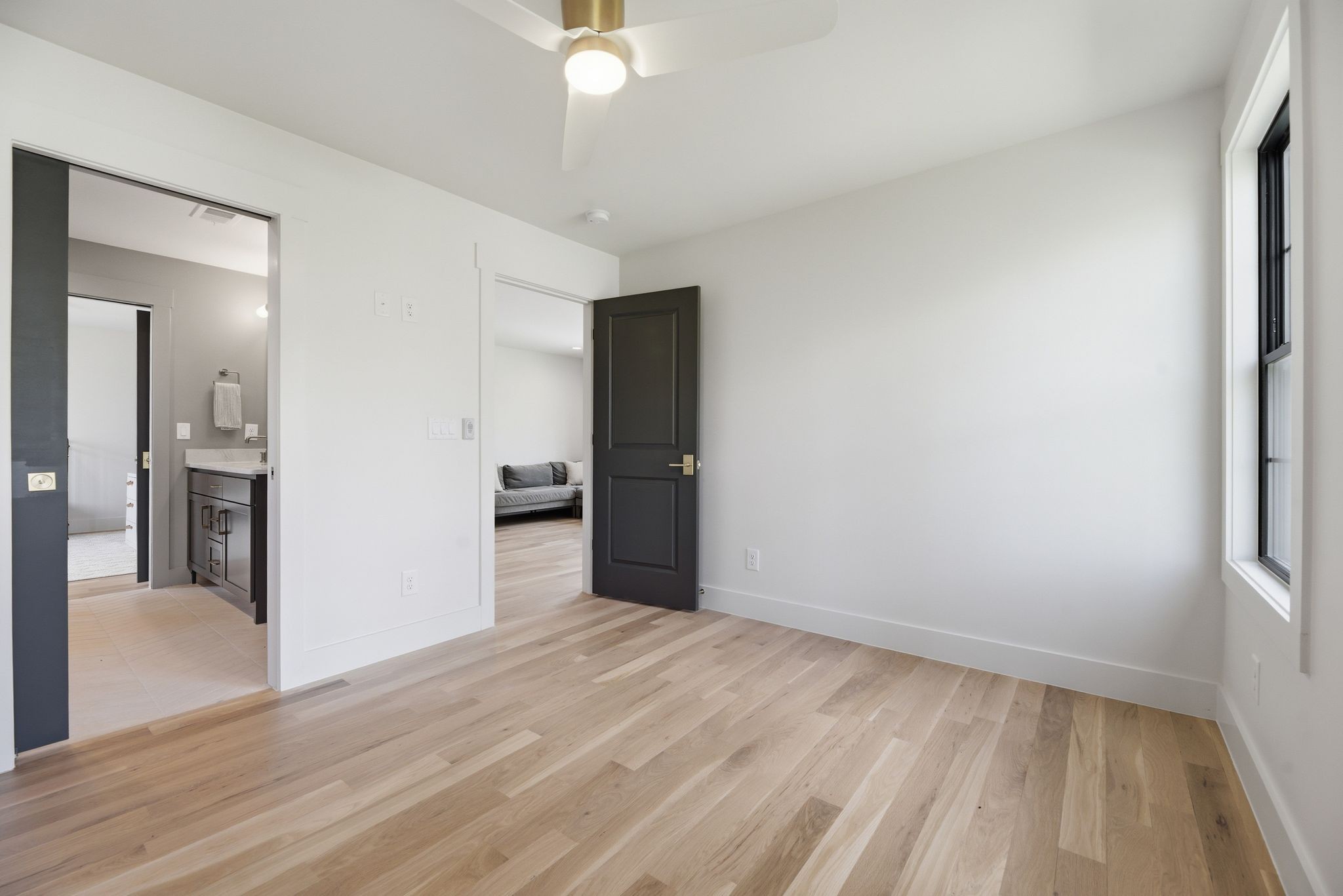 8811 Old Charlotte Pike