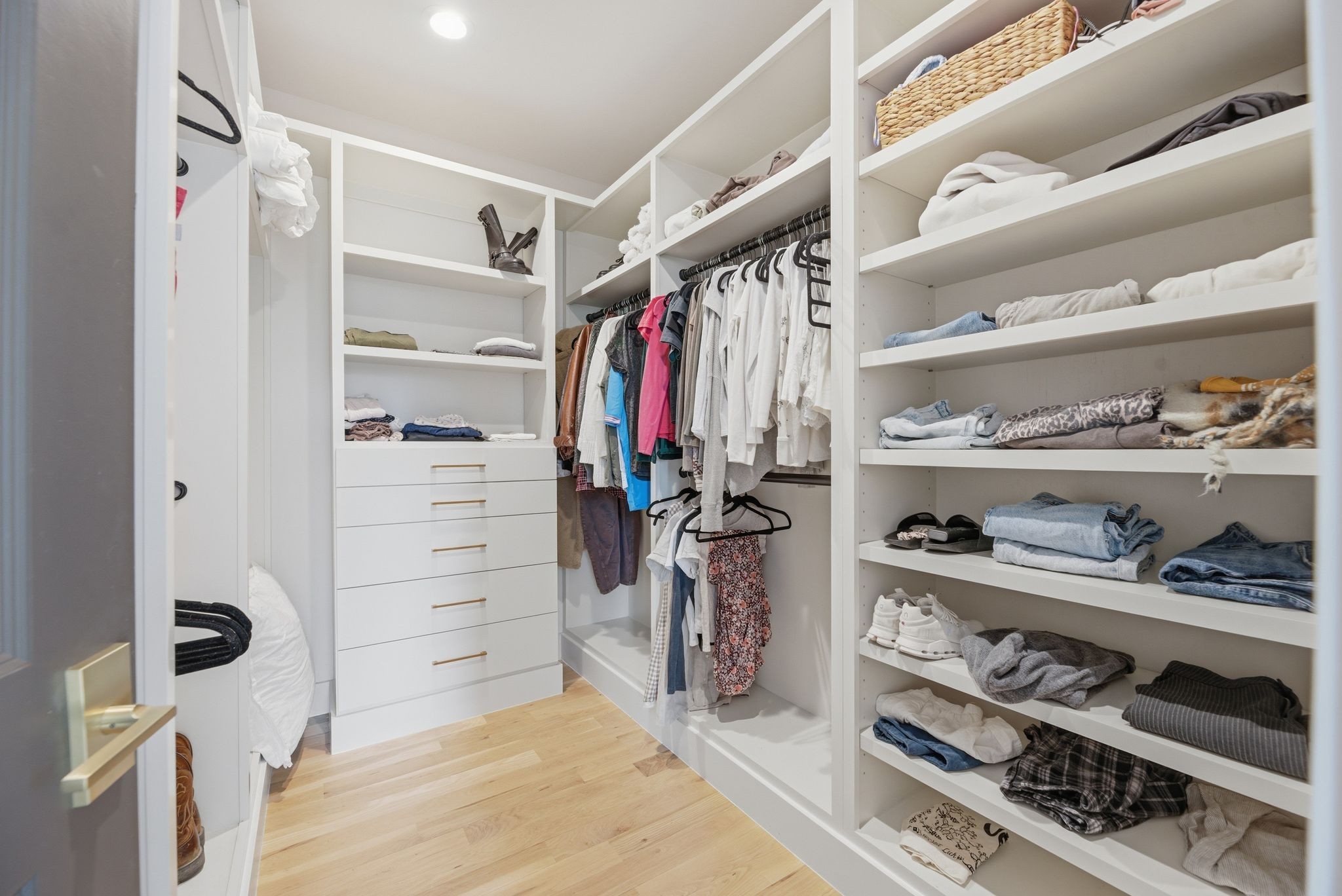 8811 Old Charlotte Pike