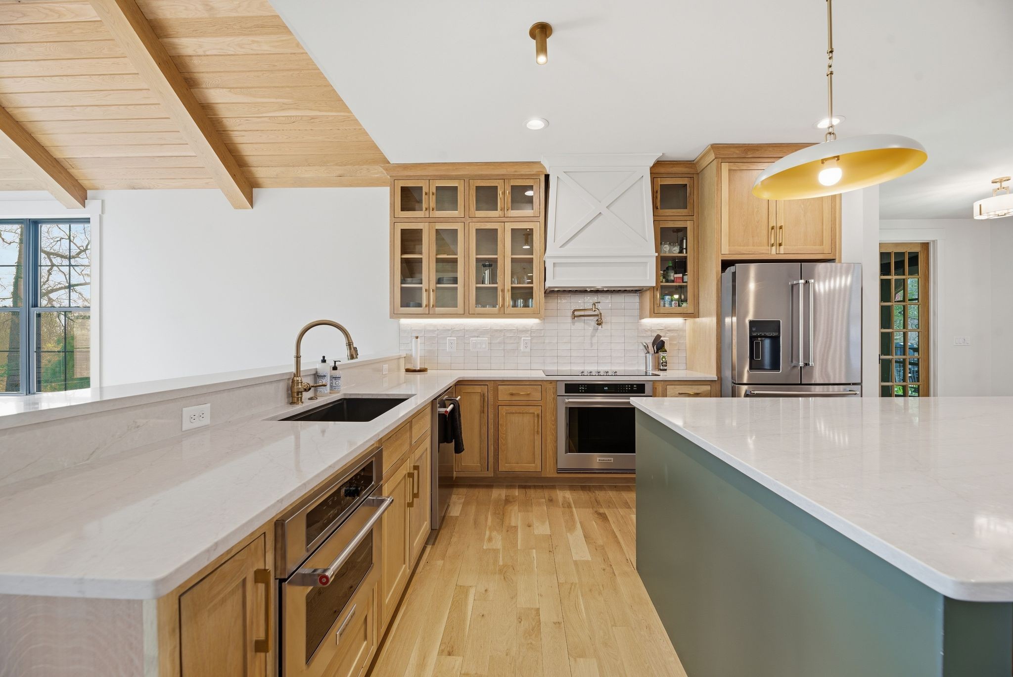 8811 Old Charlotte Pike