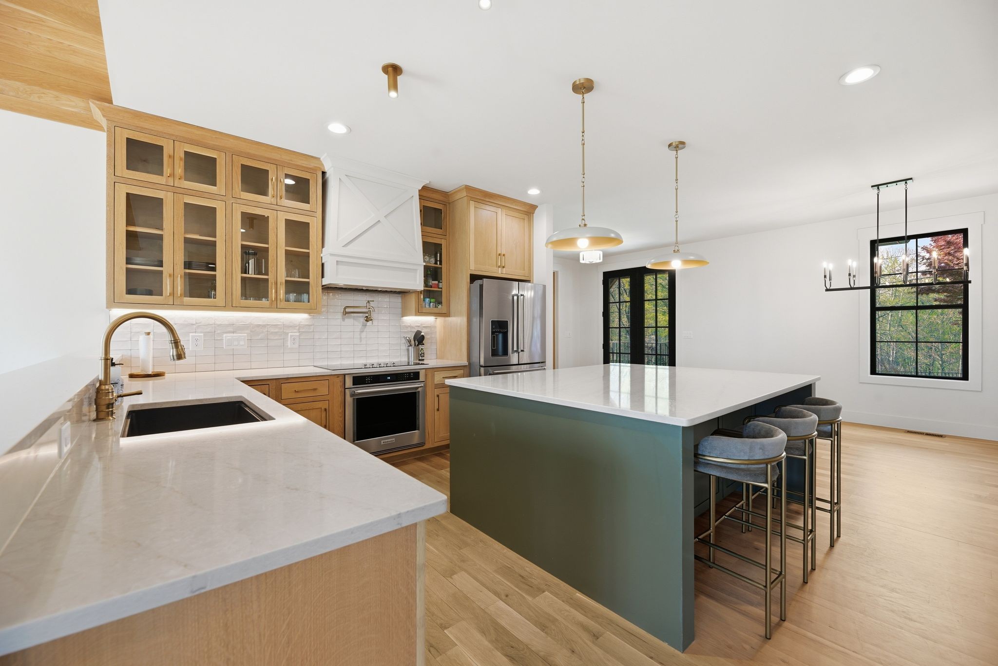 8811 Old Charlotte Pike