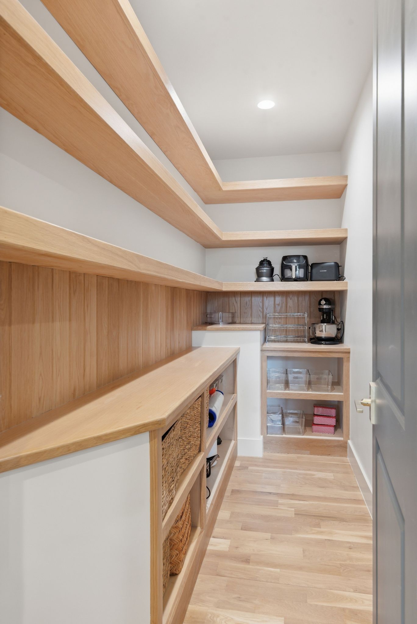 8811 Old Charlotte Pike