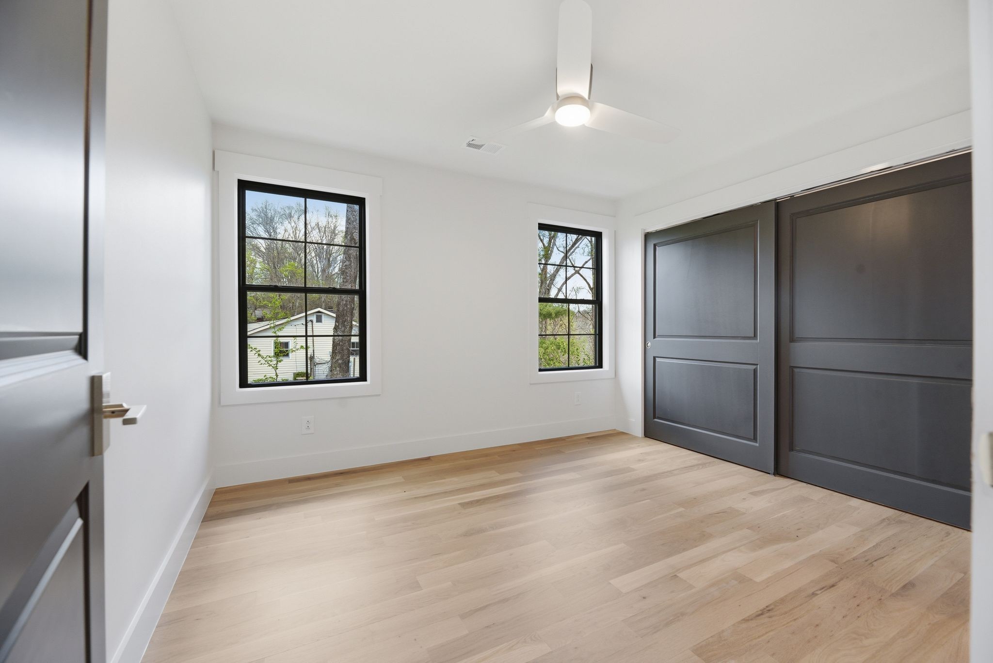 8811 Old Charlotte Pike