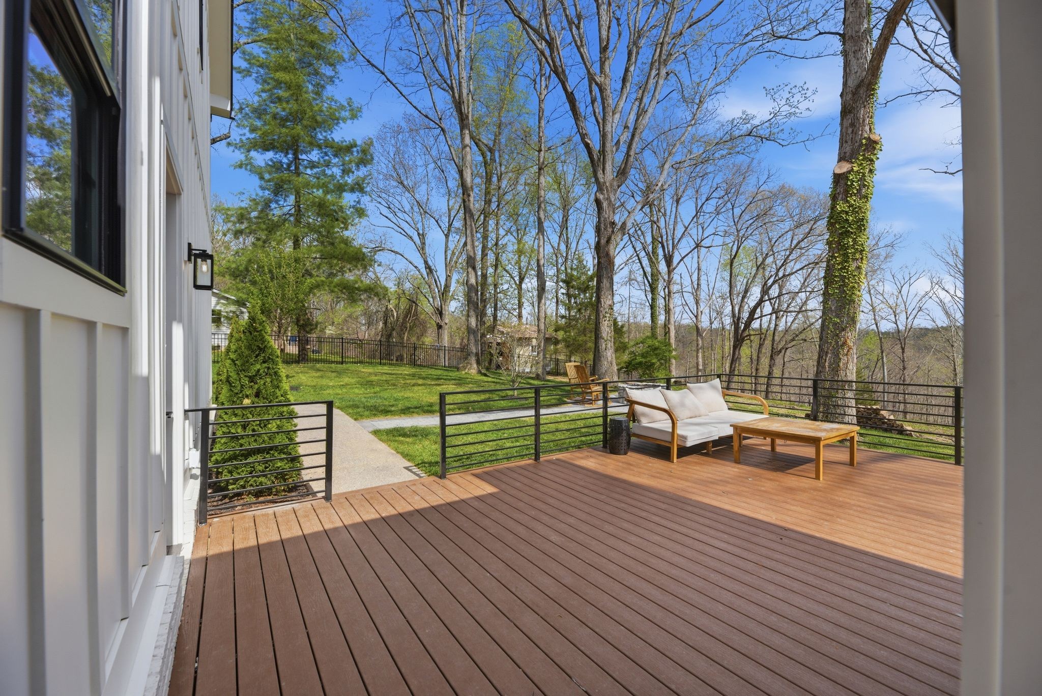 8811 Old Charlotte Pike