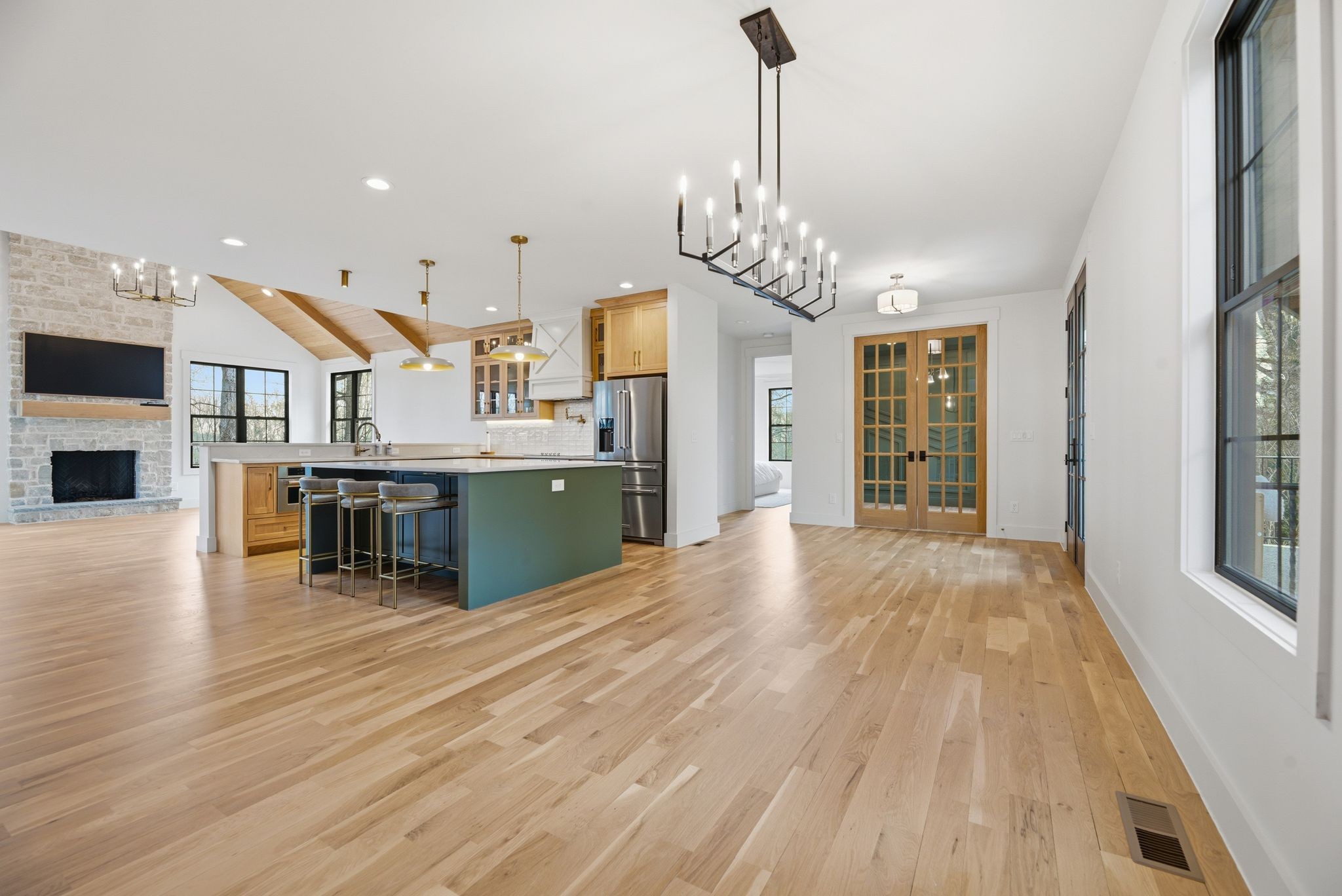 8811 Old Charlotte Pike