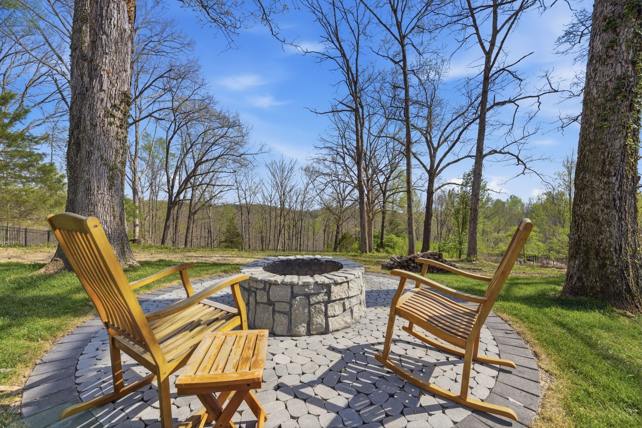 8811 Old Charlotte Pike