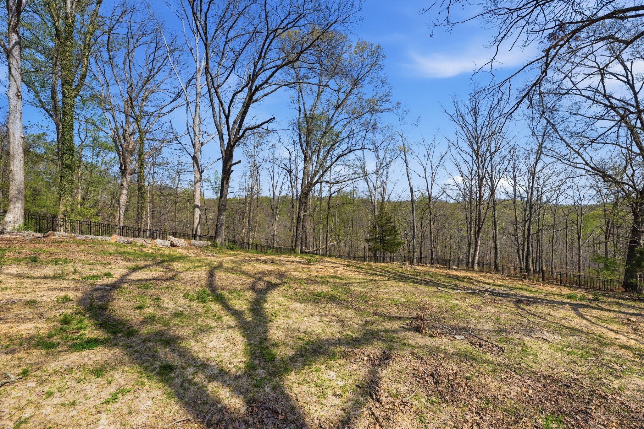 8811 Old Charlotte Pike