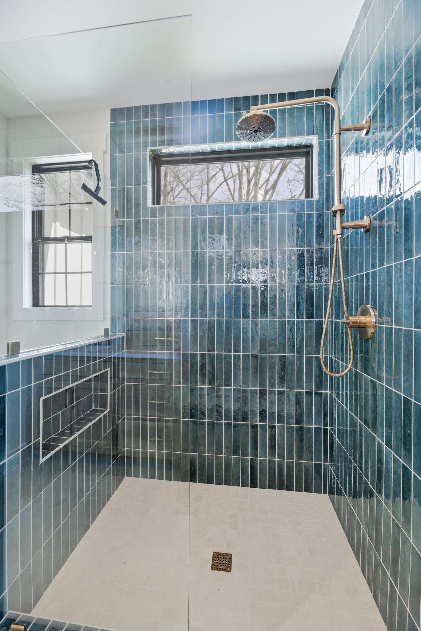 8811 Old Charlotte Pike