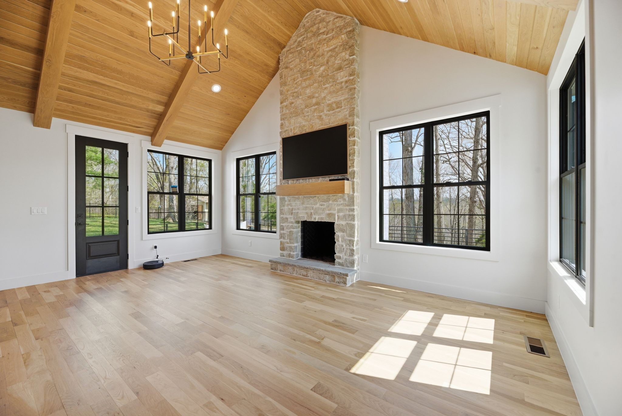 8811 Old Charlotte Pike