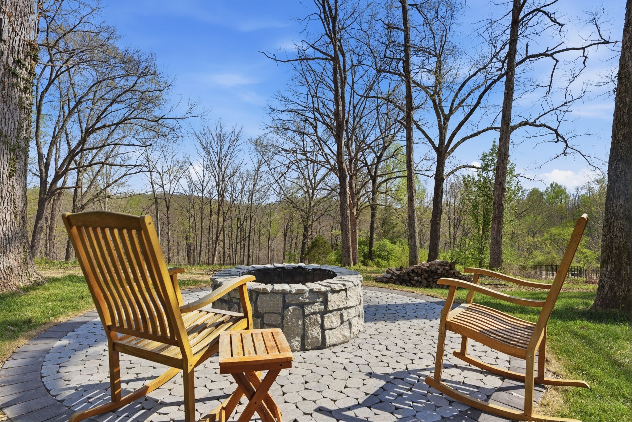 8811 Old Charlotte Pike