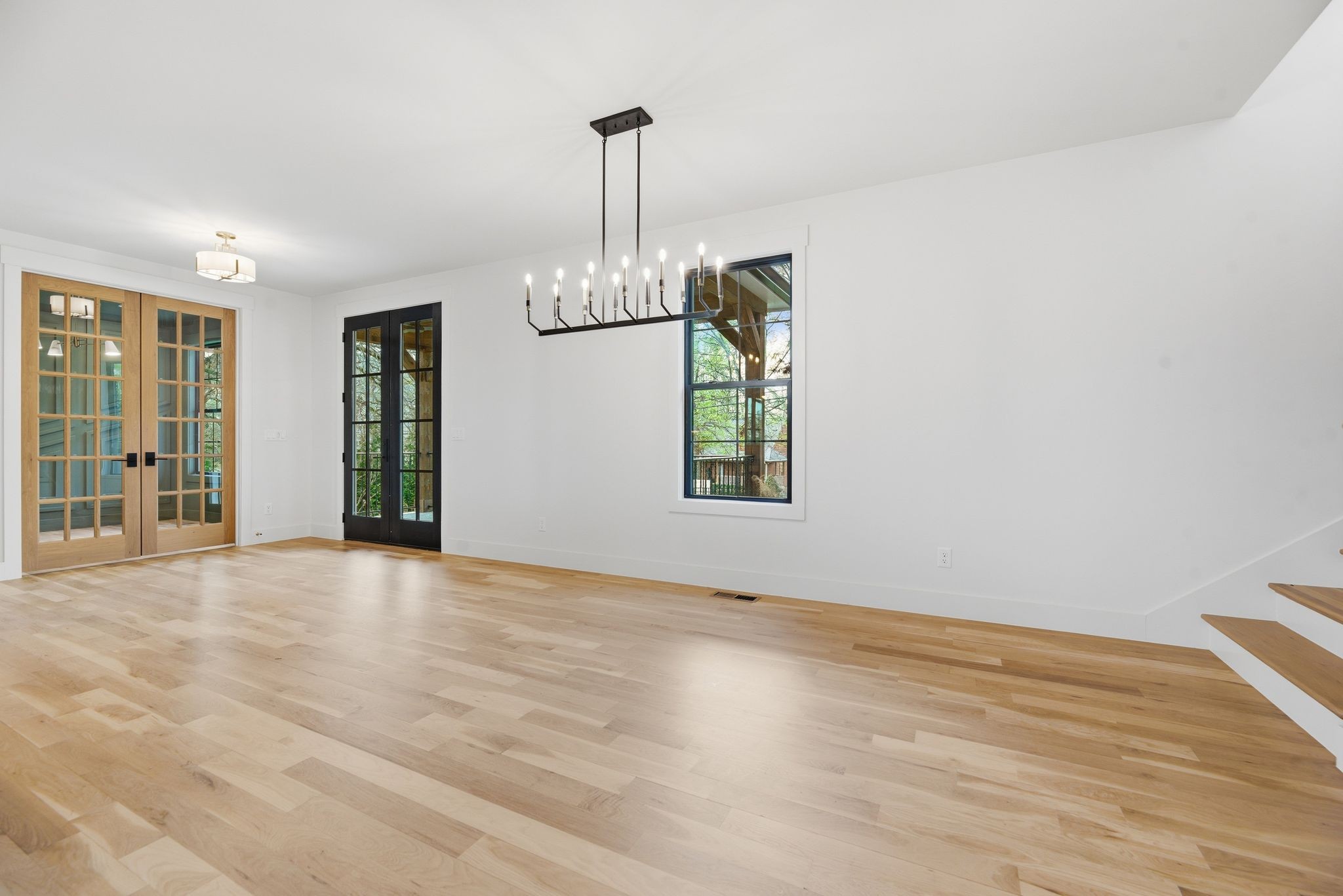 8811 Old Charlotte Pike