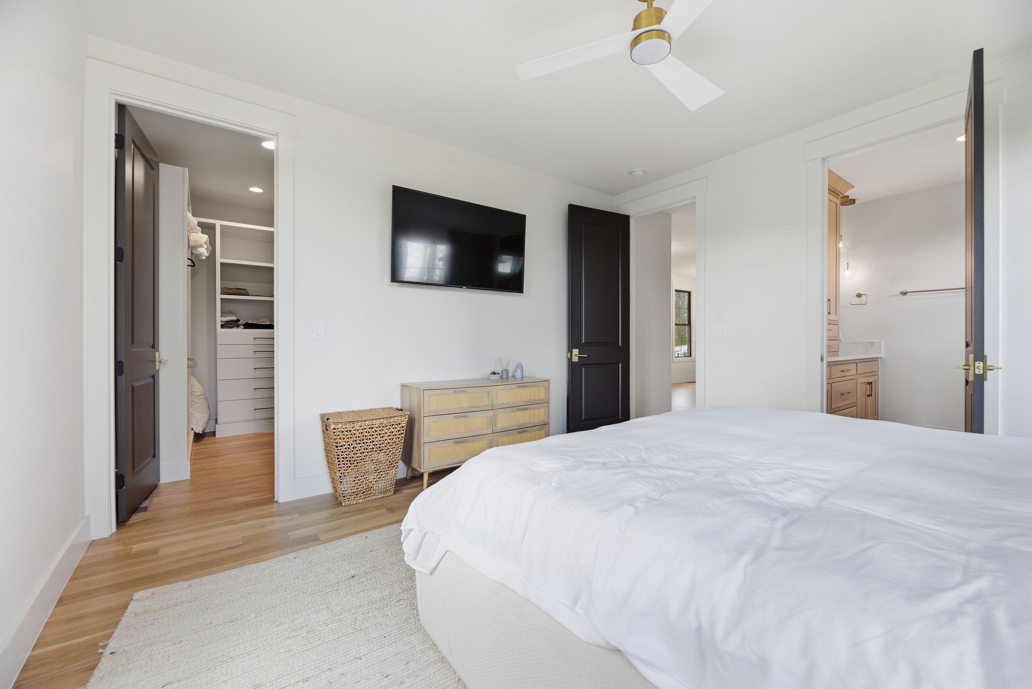 8811 Old Charlotte Pike