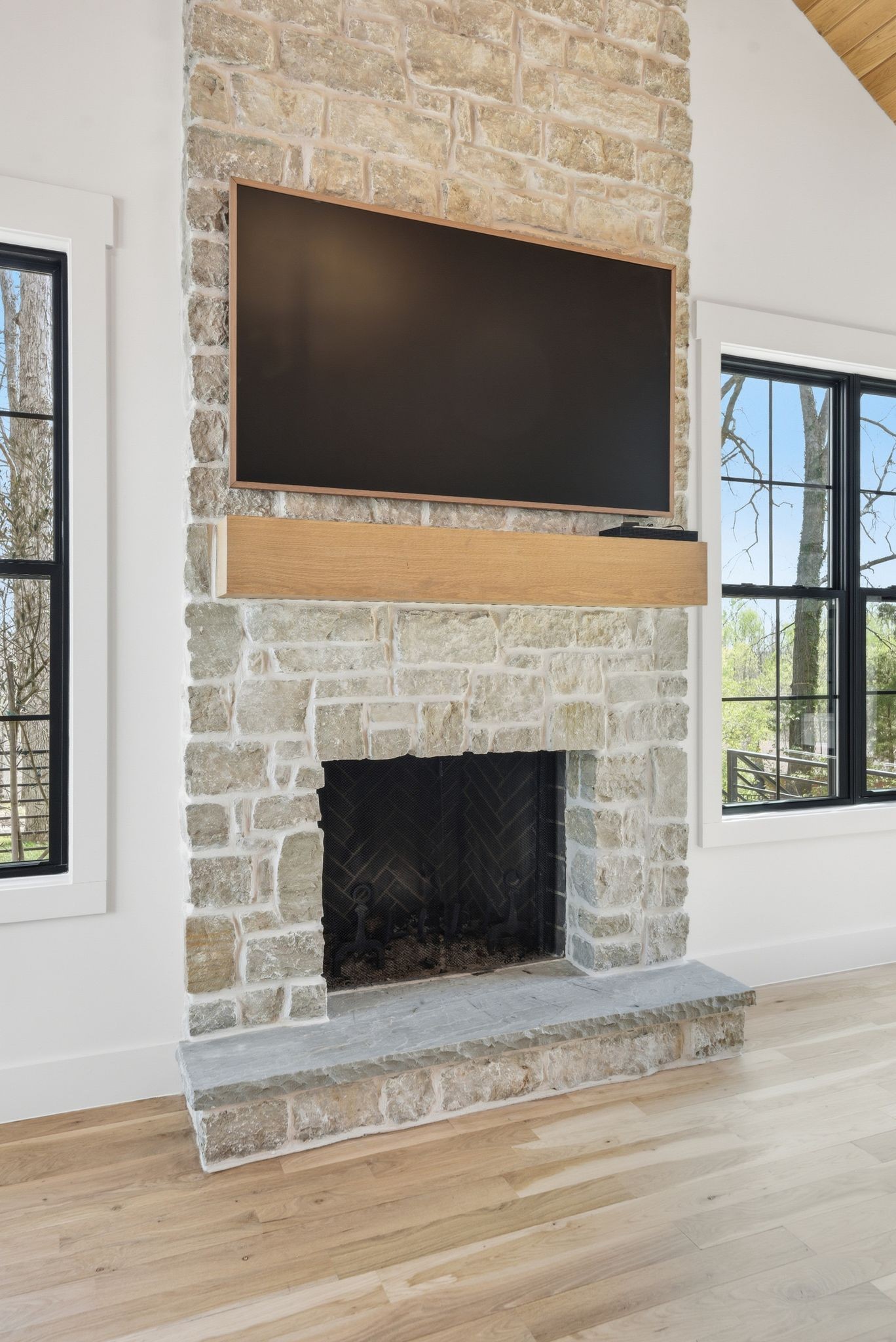 8811 Old Charlotte Pike