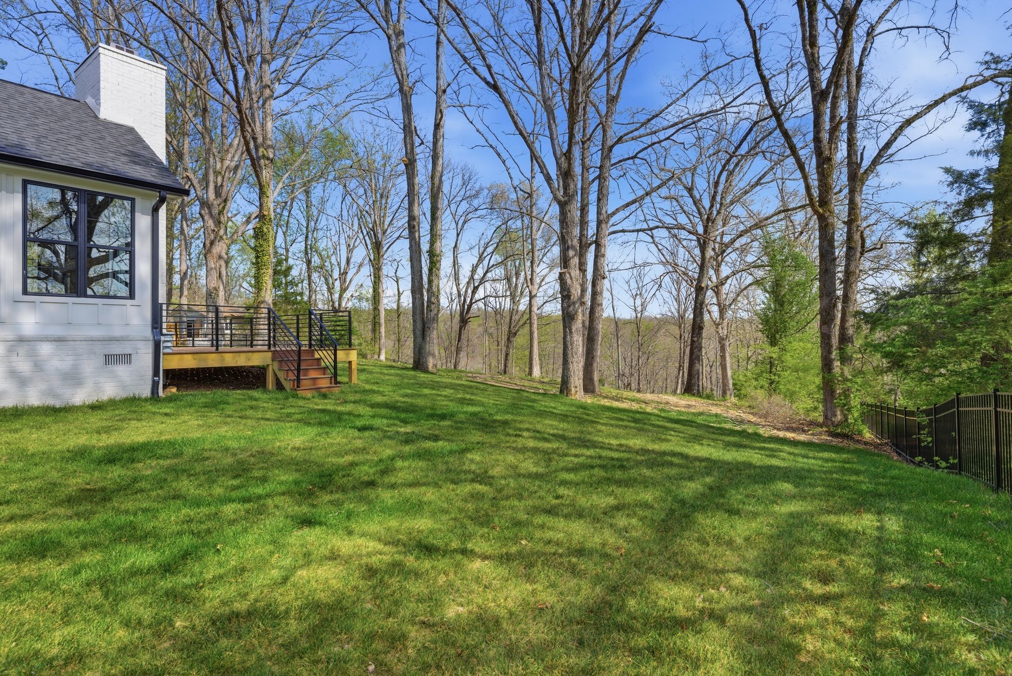 8811 Old Charlotte Pike