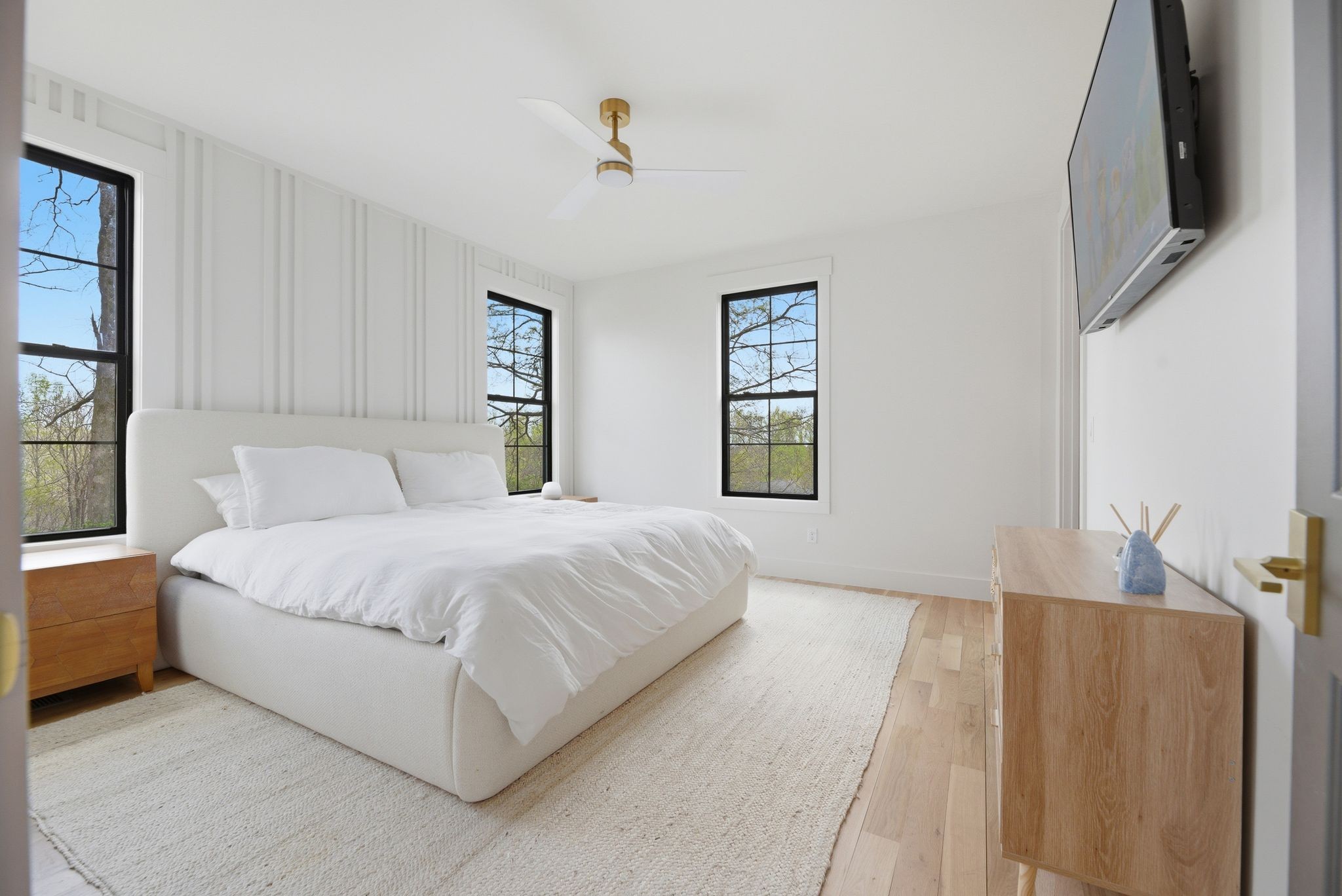 8811 Old Charlotte Pike