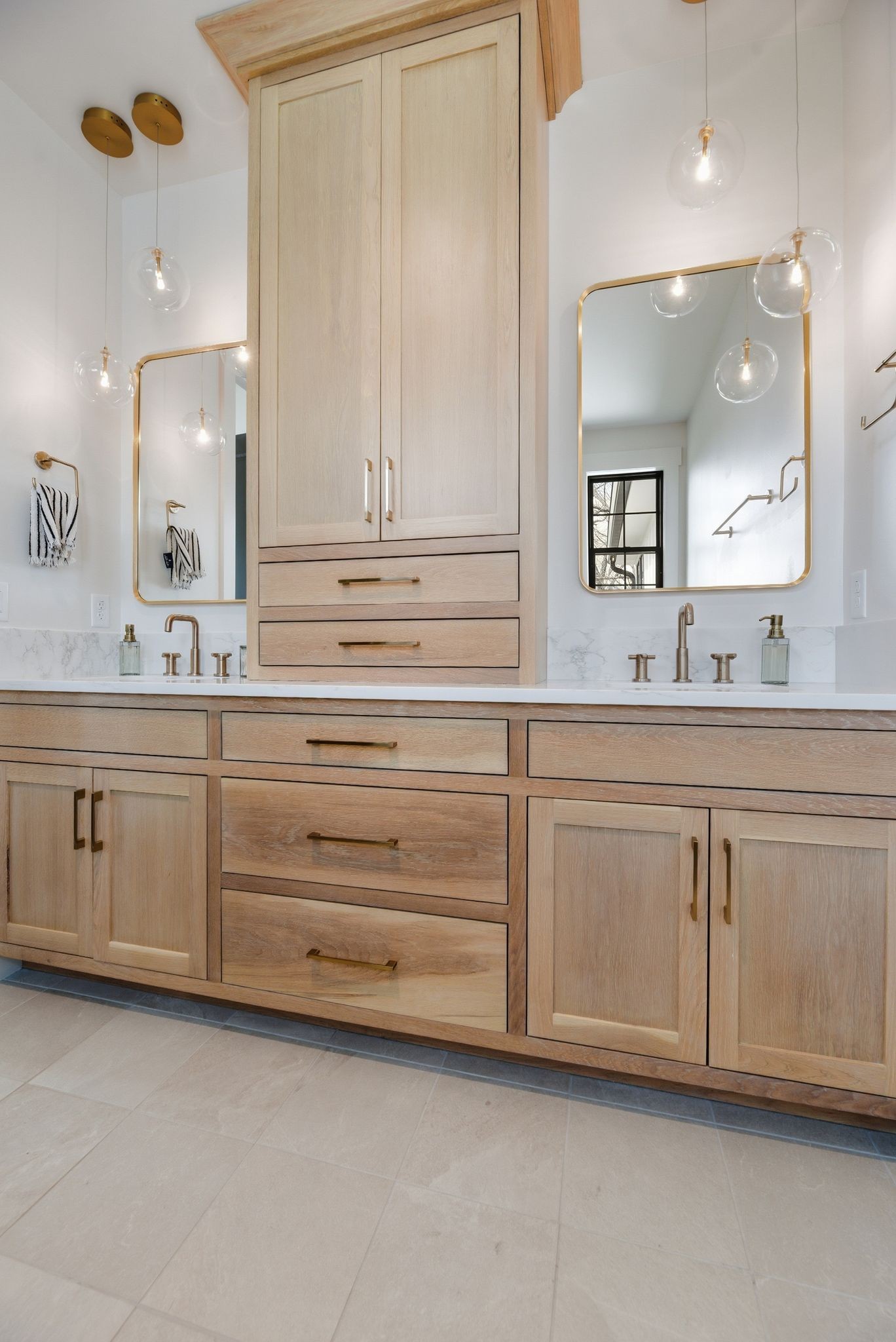 8811 Old Charlotte Pike