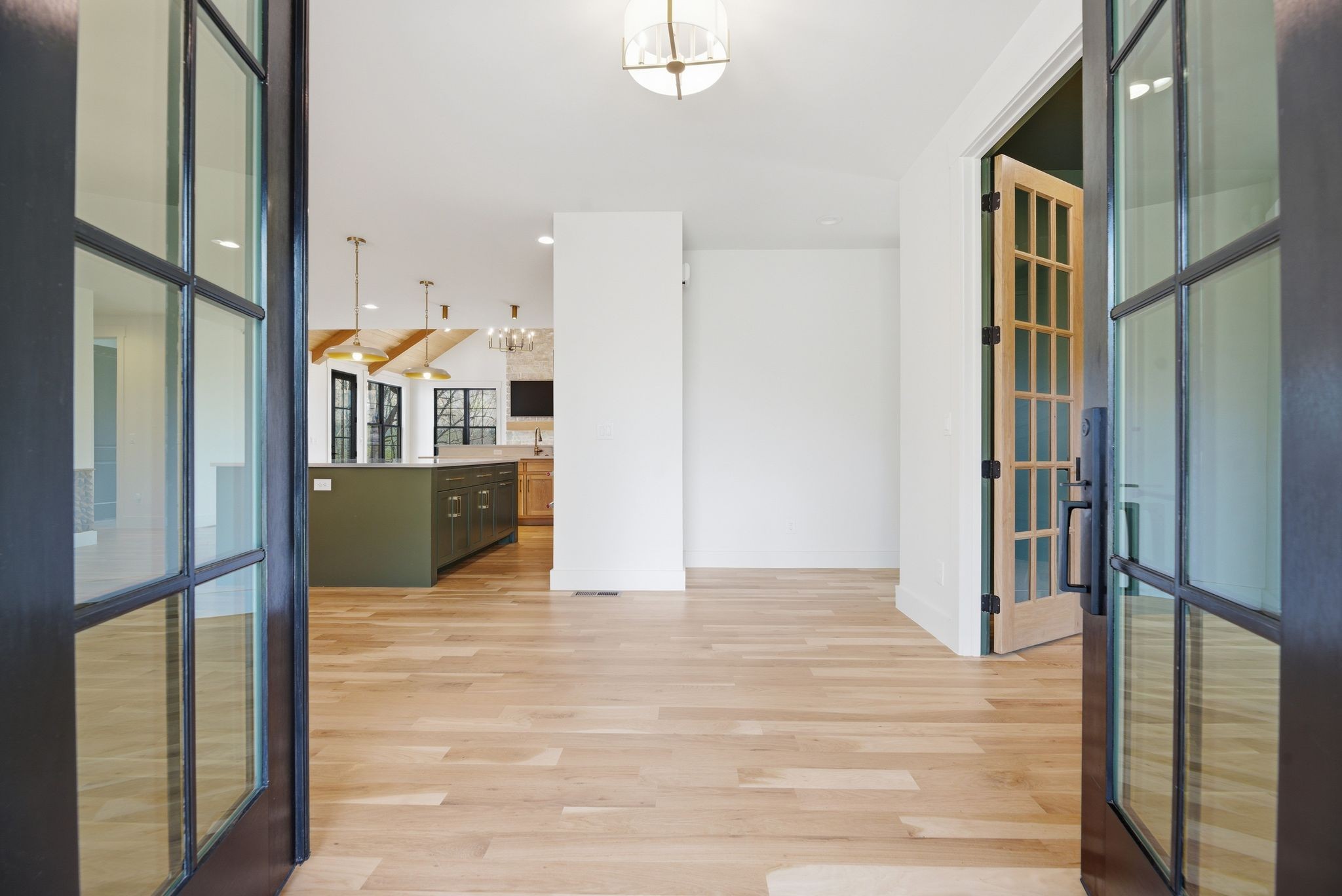 8811 Old Charlotte Pike