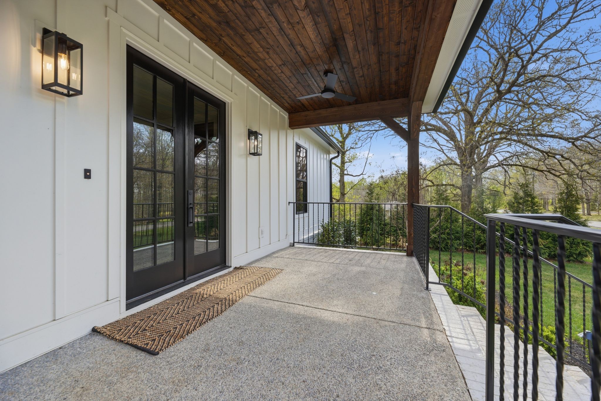 8811 Old Charlotte Pike