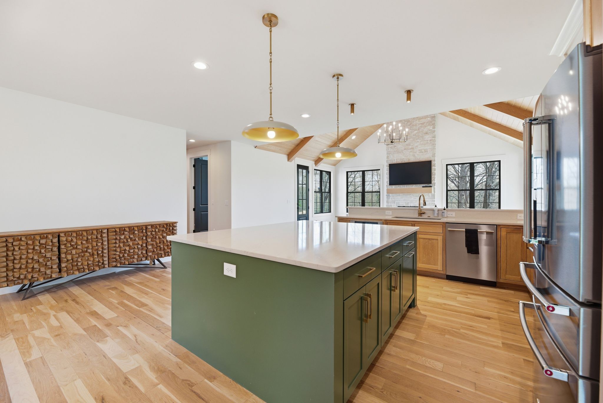 8811 Old Charlotte Pike