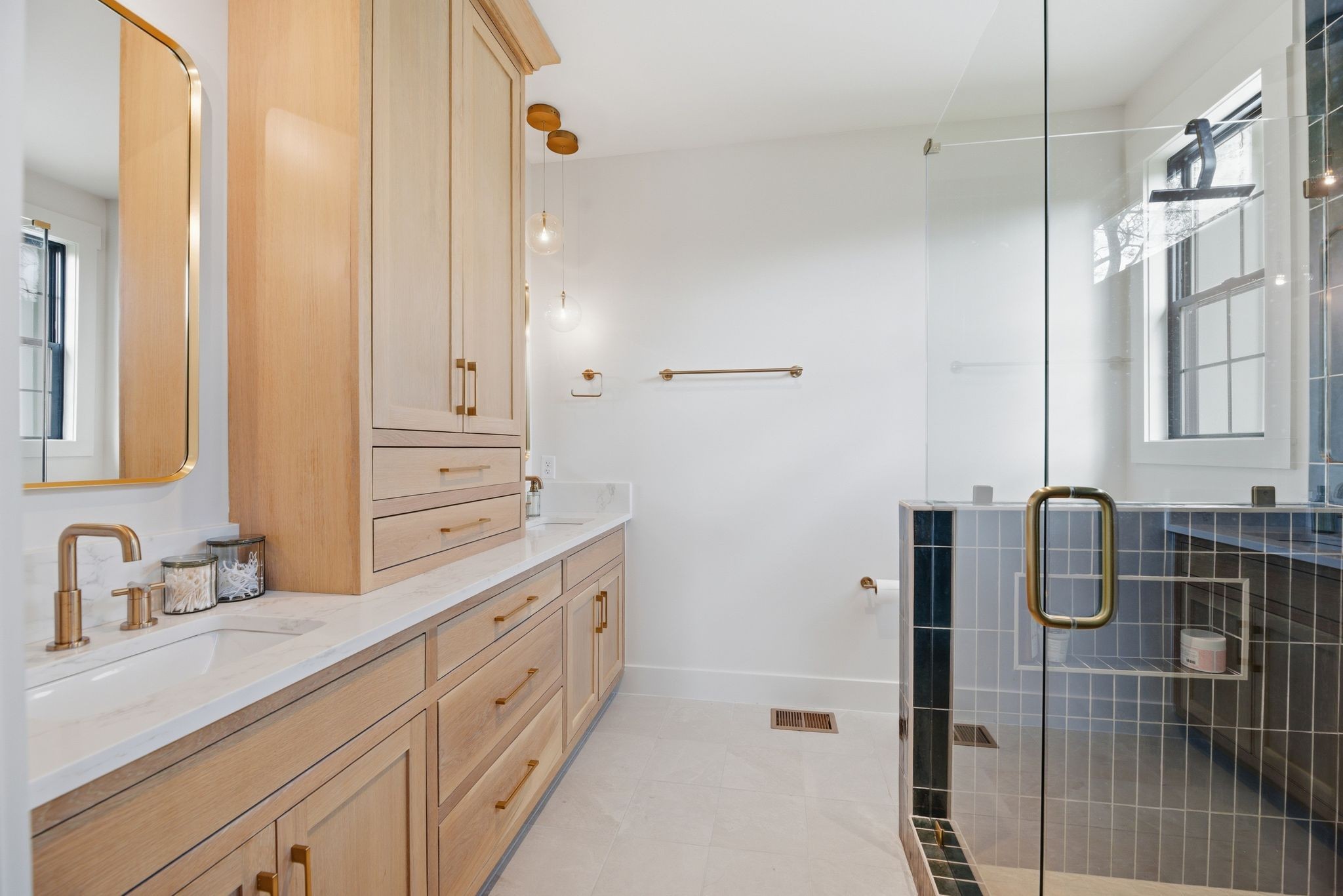 8811 Old Charlotte Pike