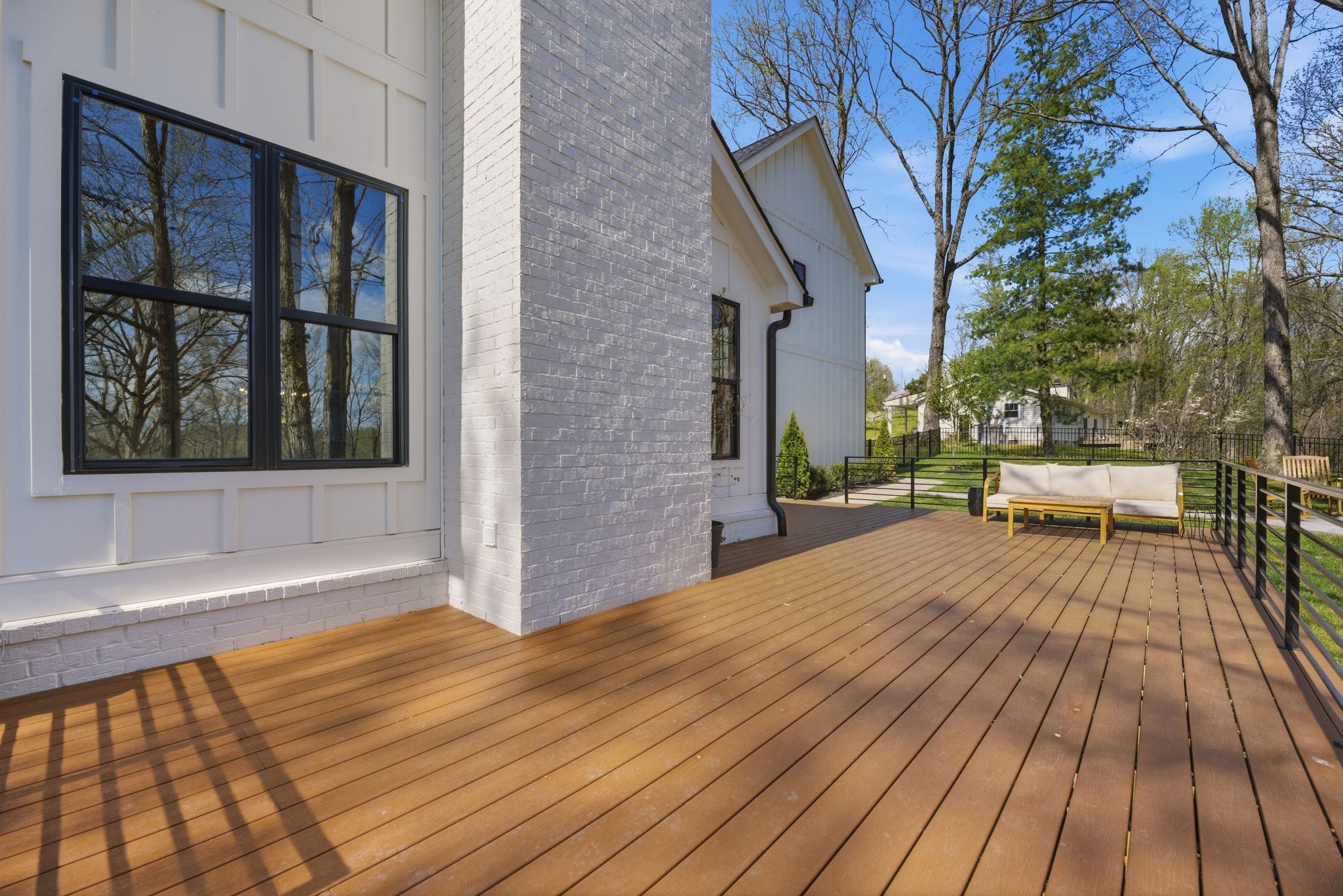 8811 Old Charlotte Pike