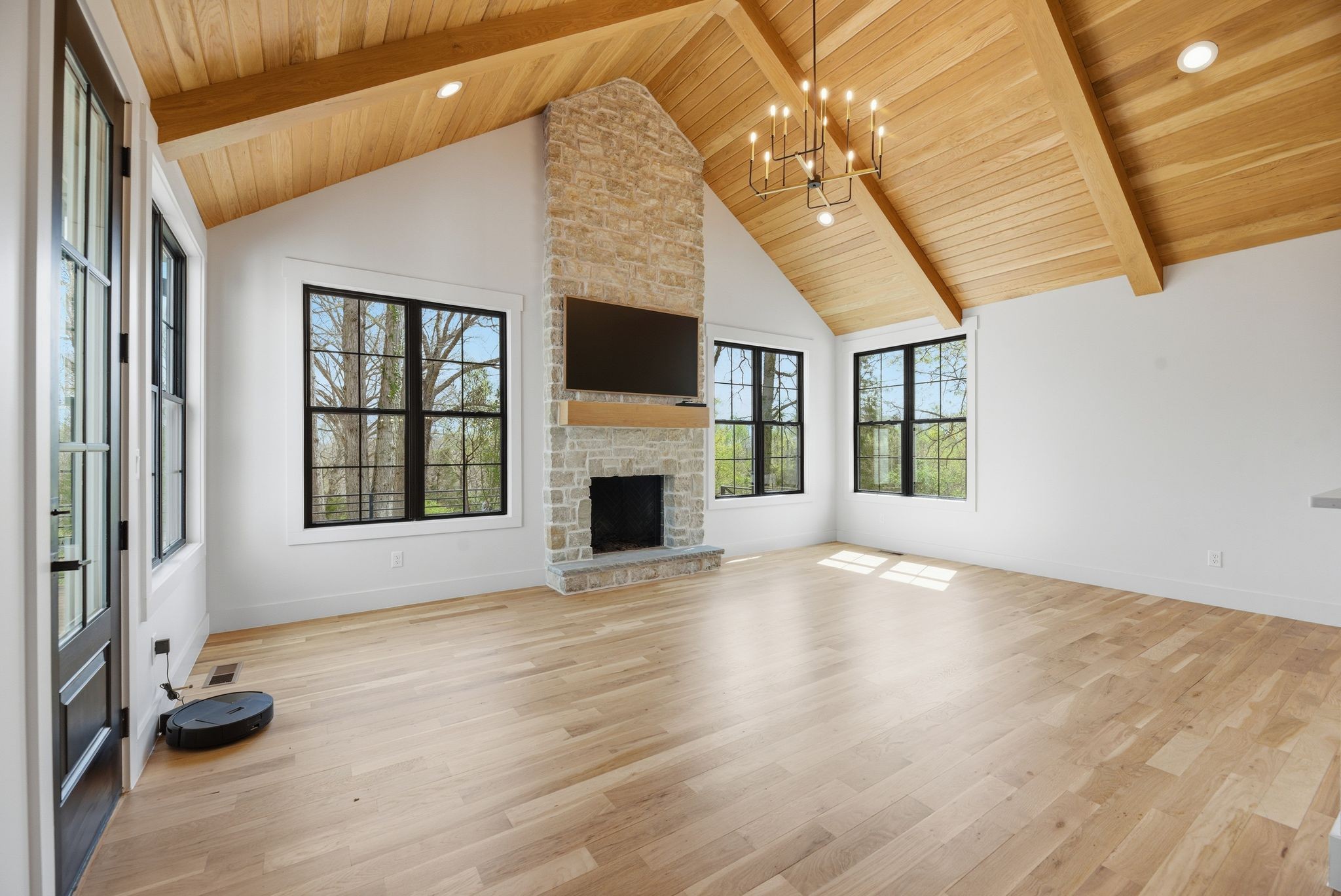 8811 Old Charlotte Pike