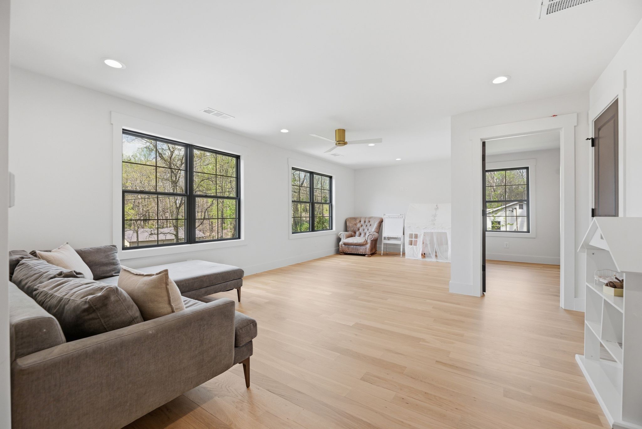 8811 Old Charlotte Pike