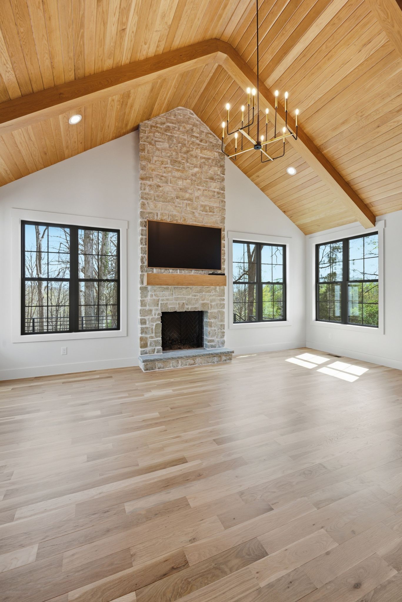 8811 Old Charlotte Pike