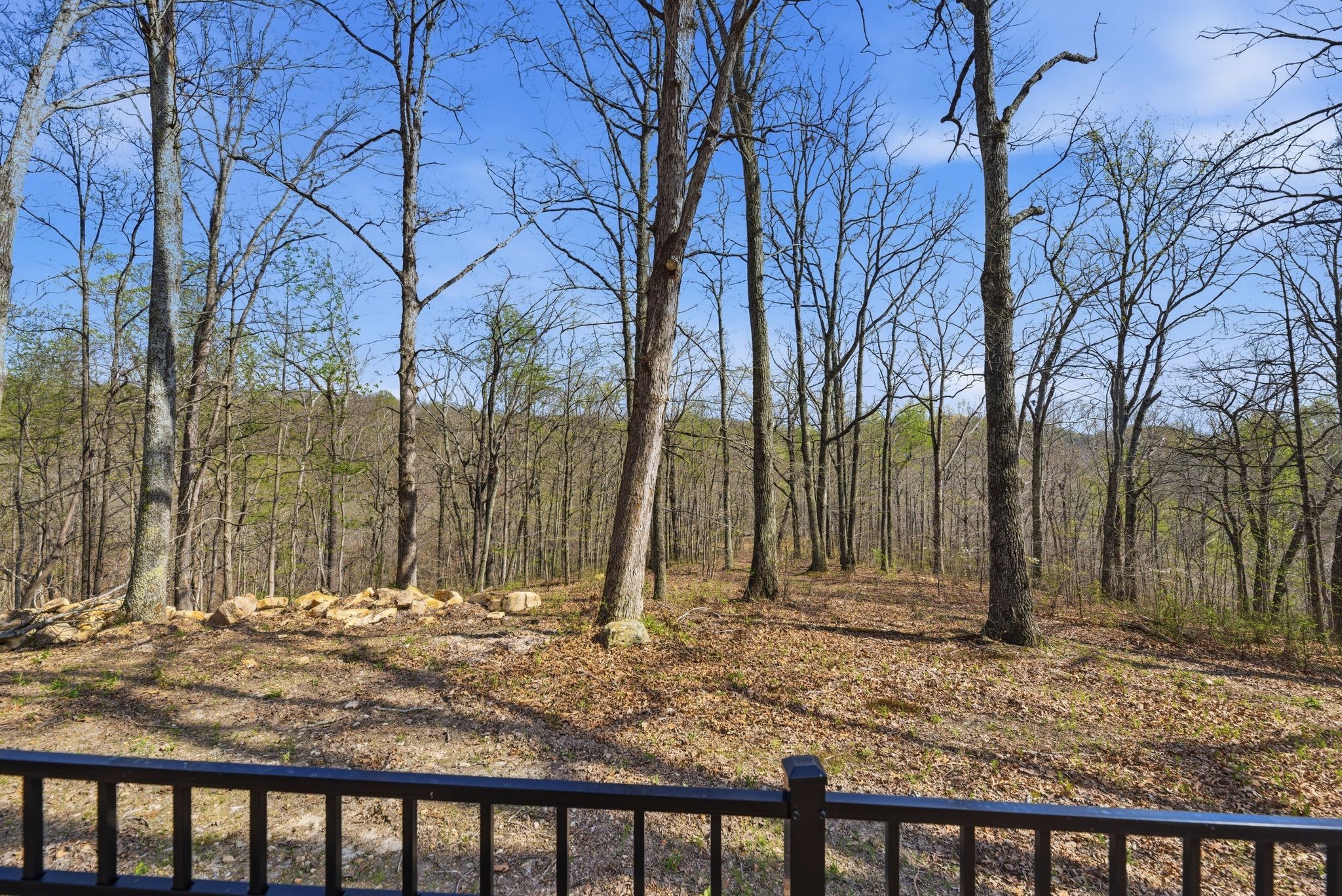 8811 Old Charlotte Pike