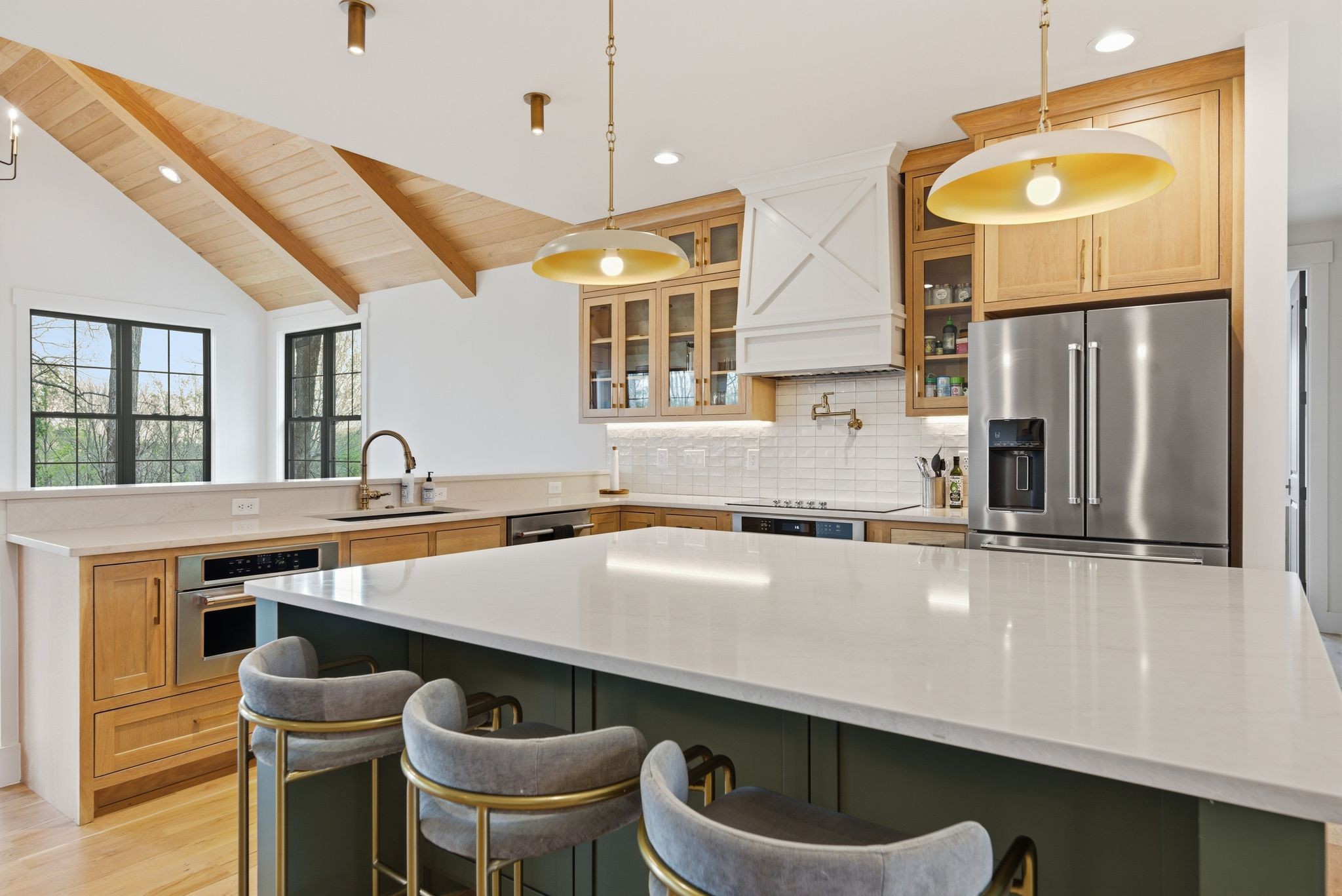 8811 Old Charlotte Pike