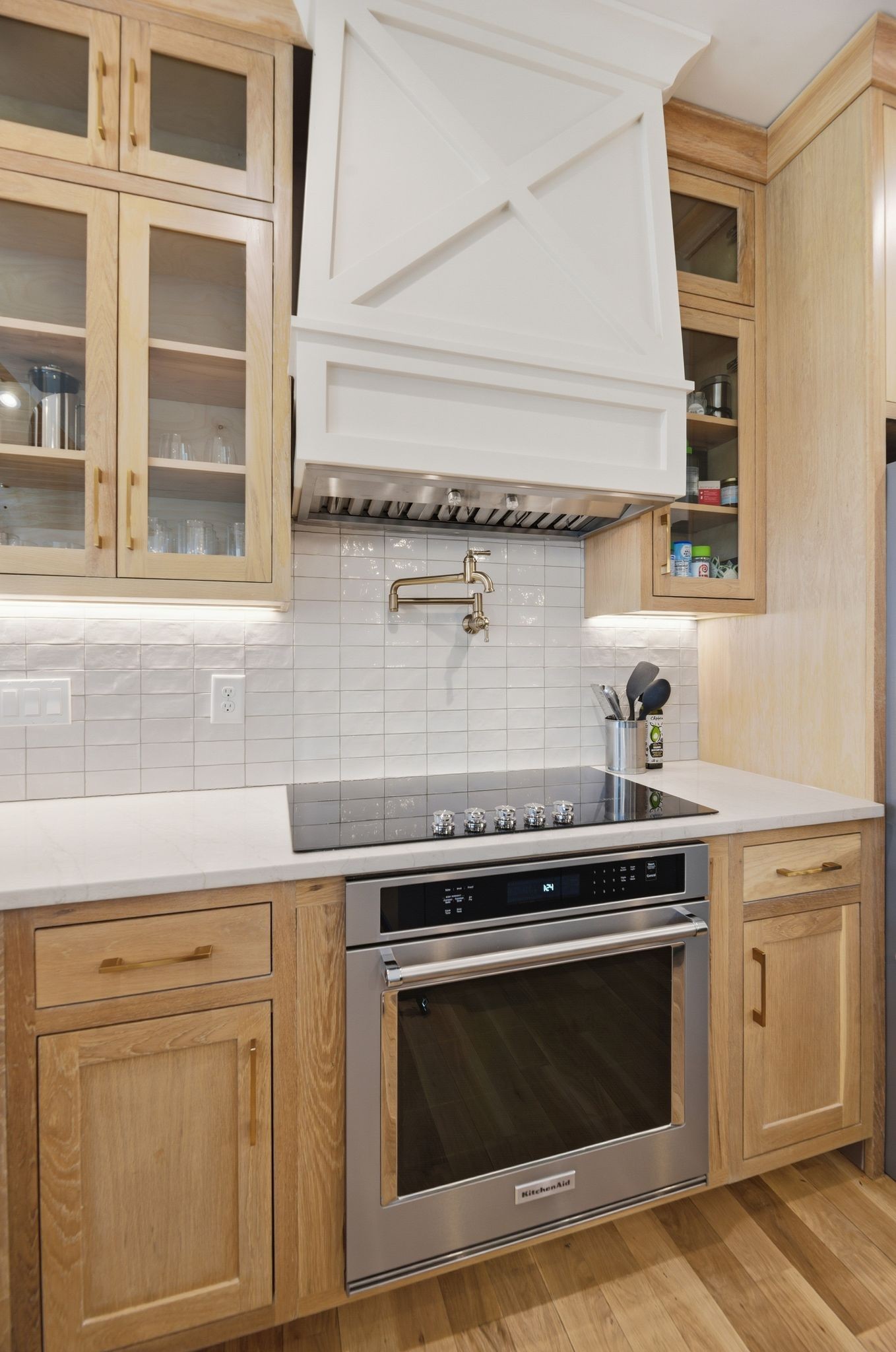 8811 Old Charlotte Pike