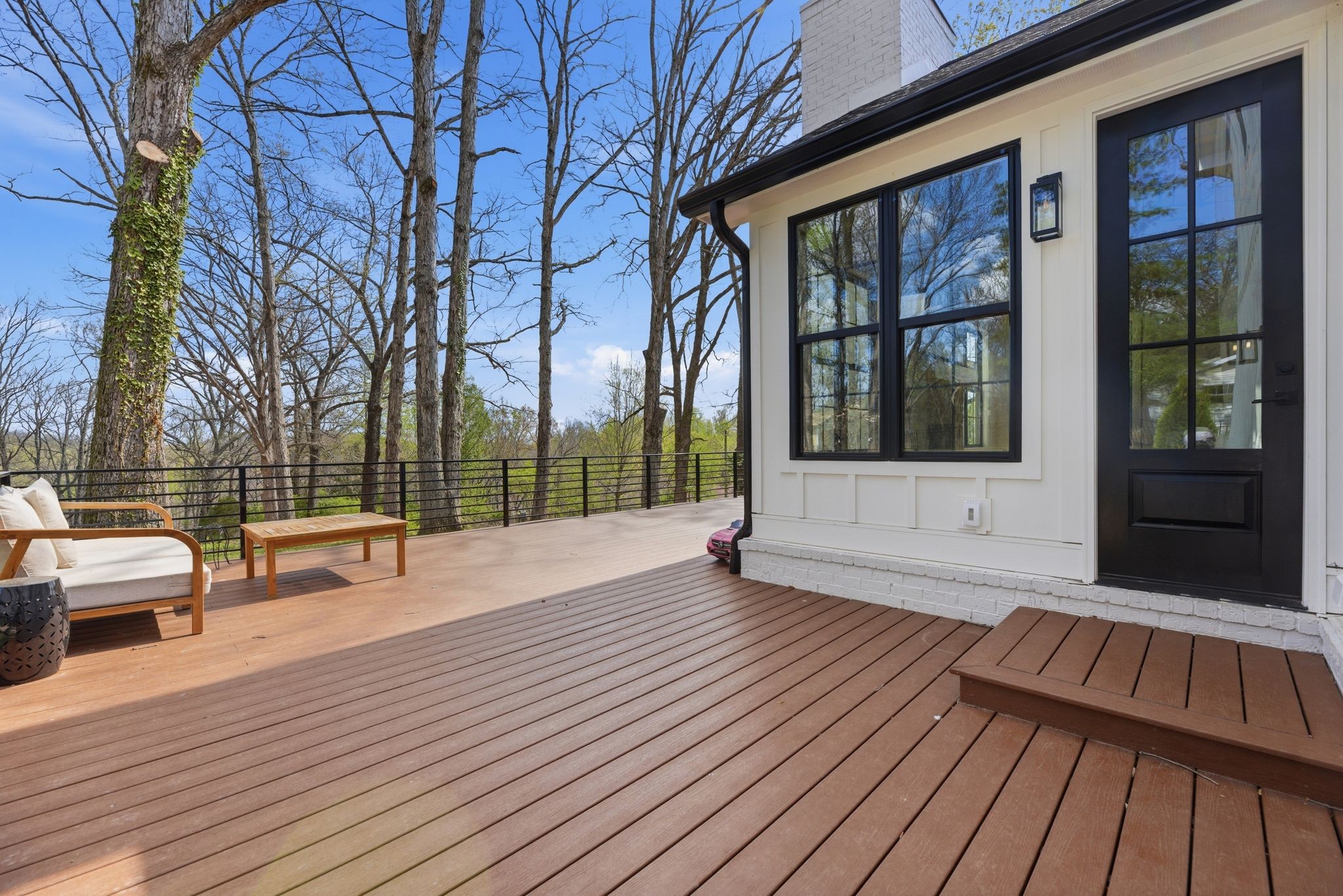 8811 Old Charlotte Pike