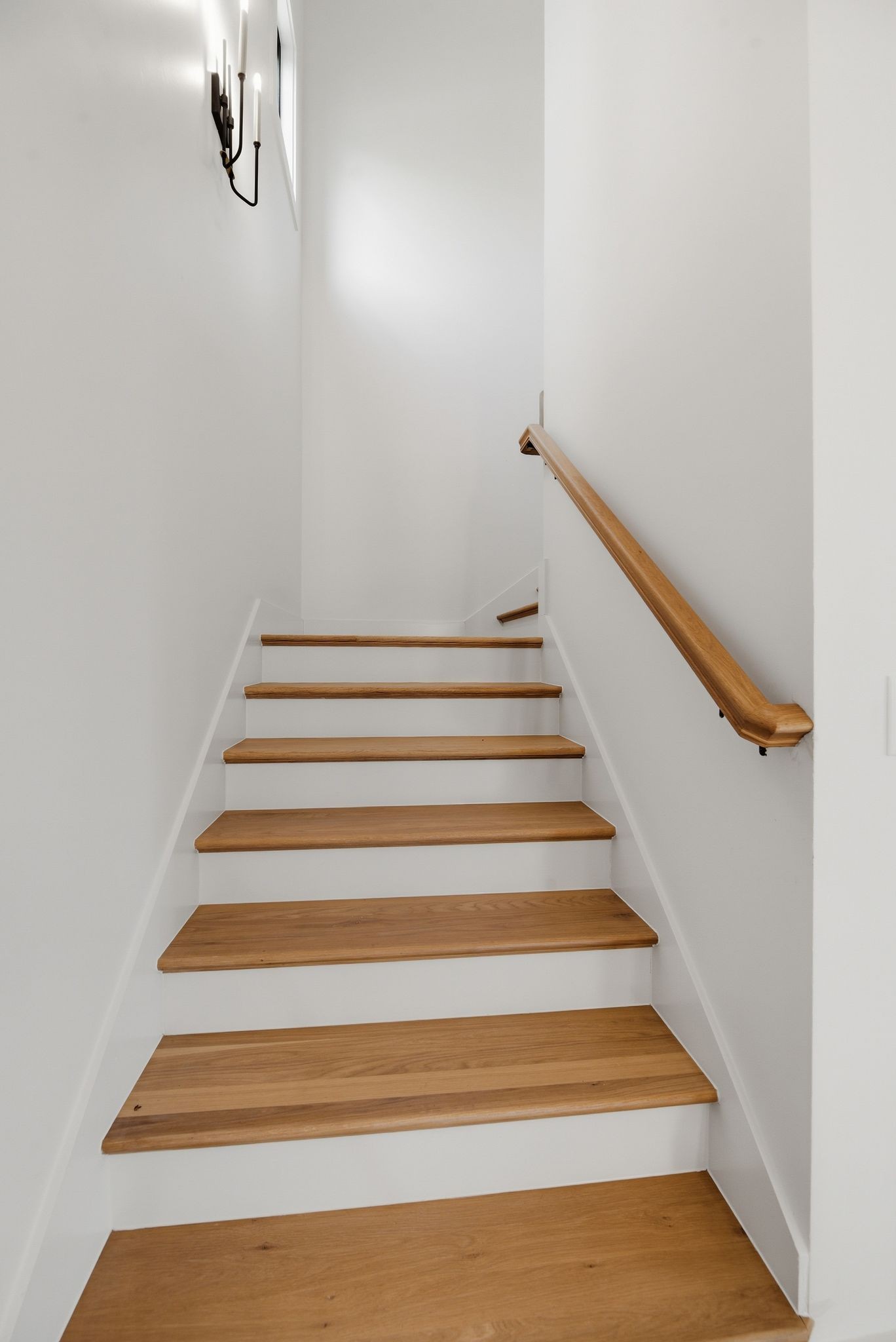 8811 Old Charlotte Pike